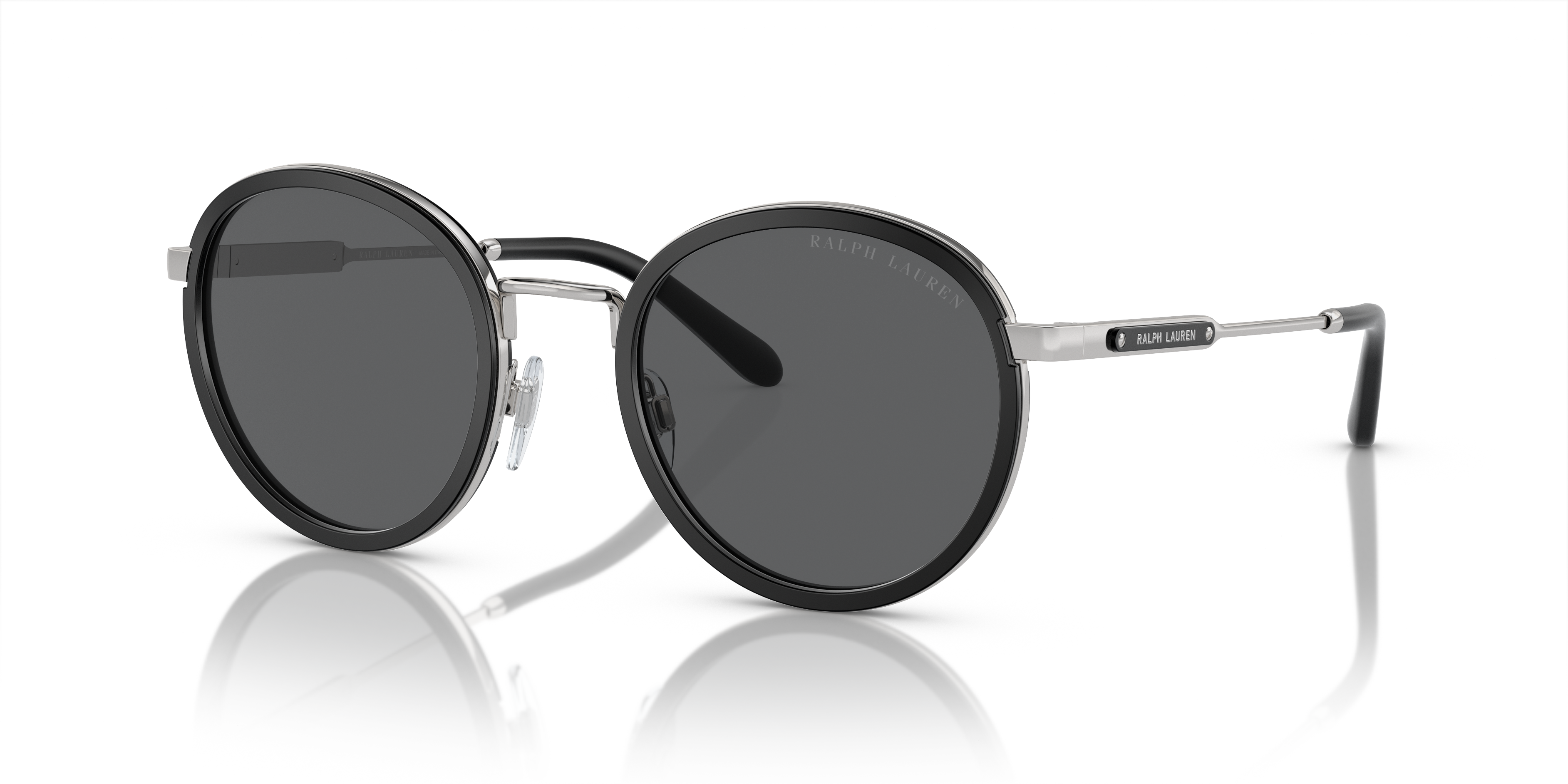 RALPH LAUREN RL7081 THE CLUBMAN 9001B1 52