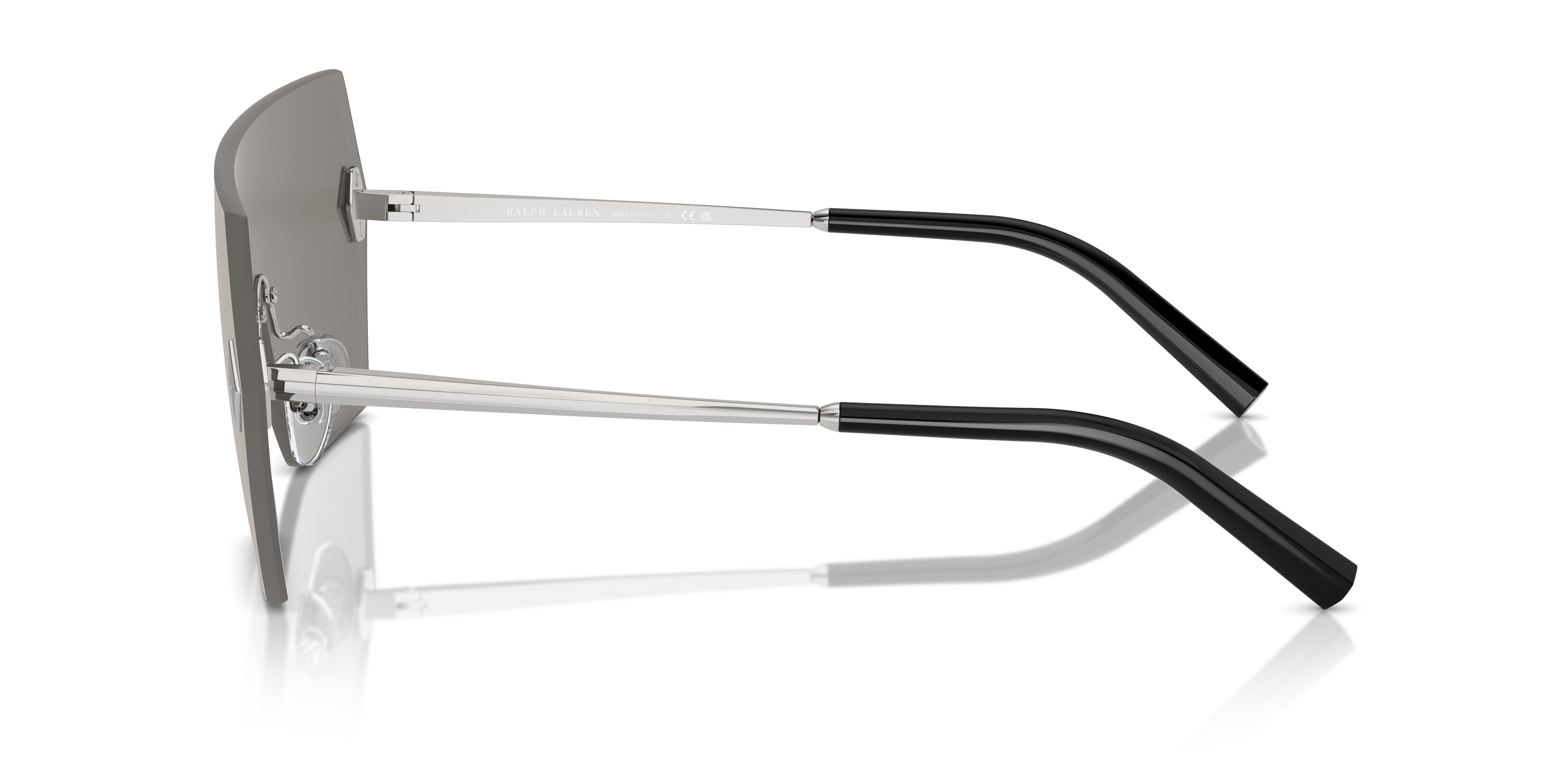 RALPH LAUREN RL7085 THE HARPER 90016G 43