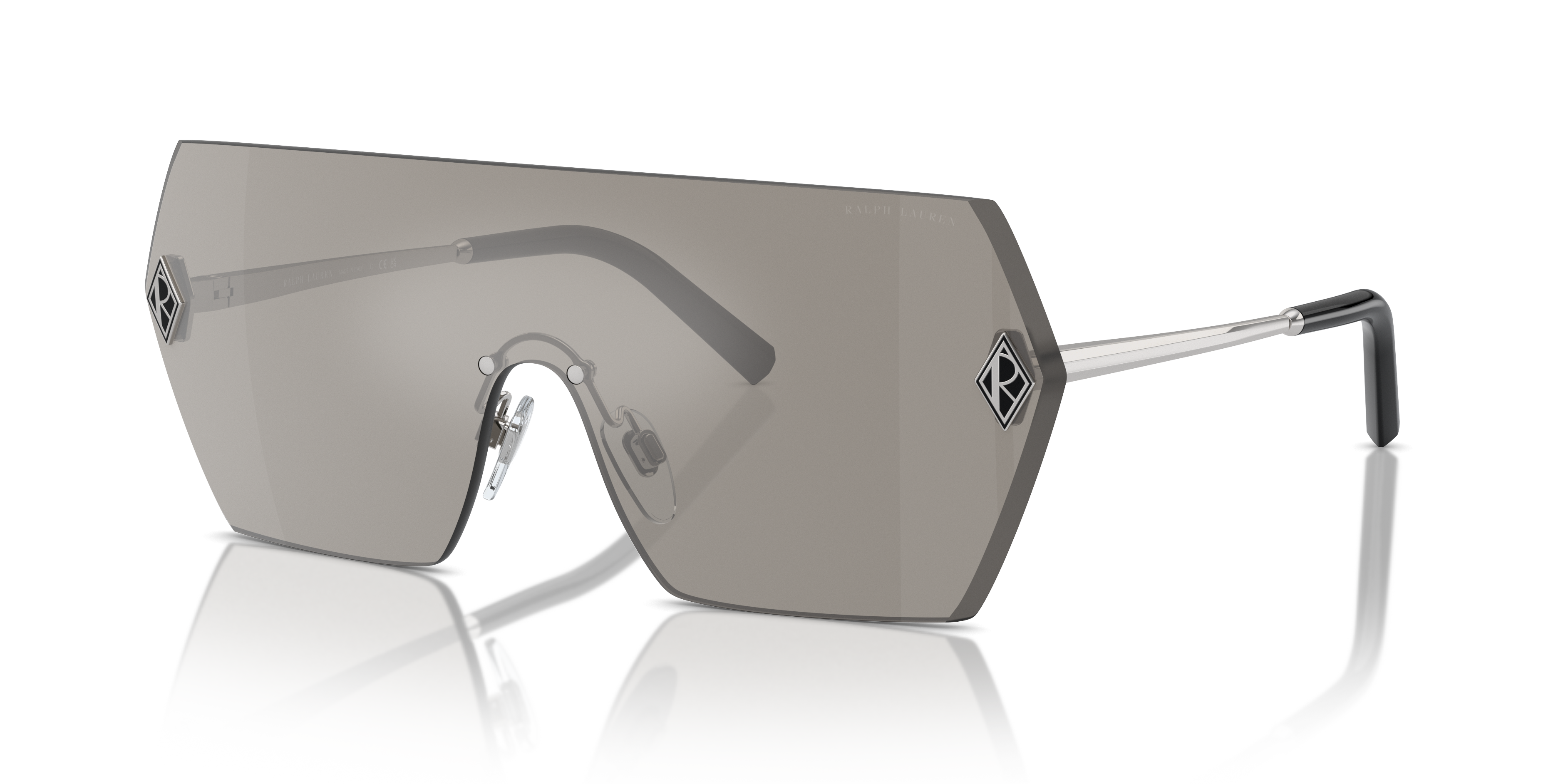 RALPH LAUREN RL7085 THE HARPER 90016G 43