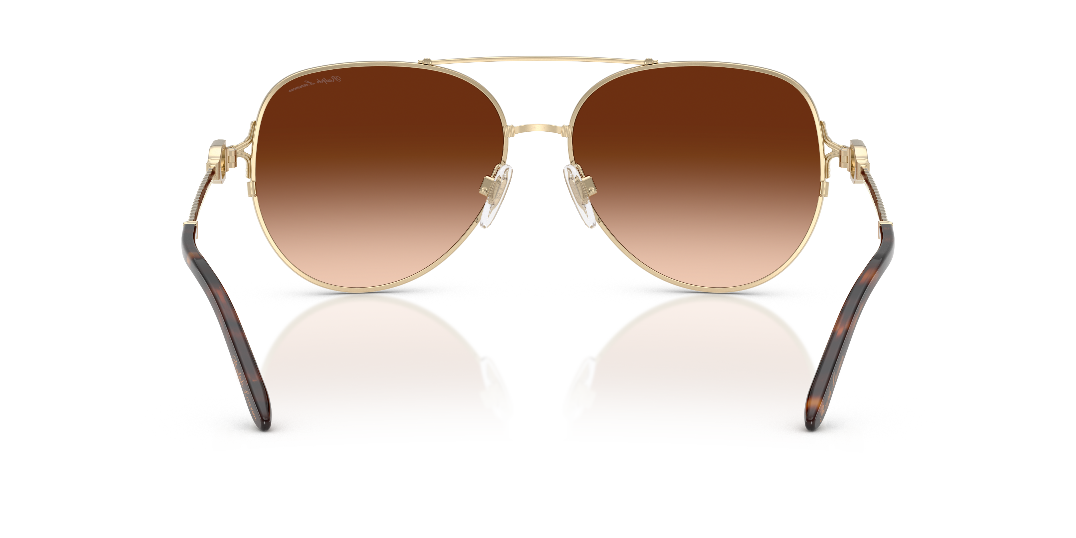 RALPH LAUREN RL7087 911674 59