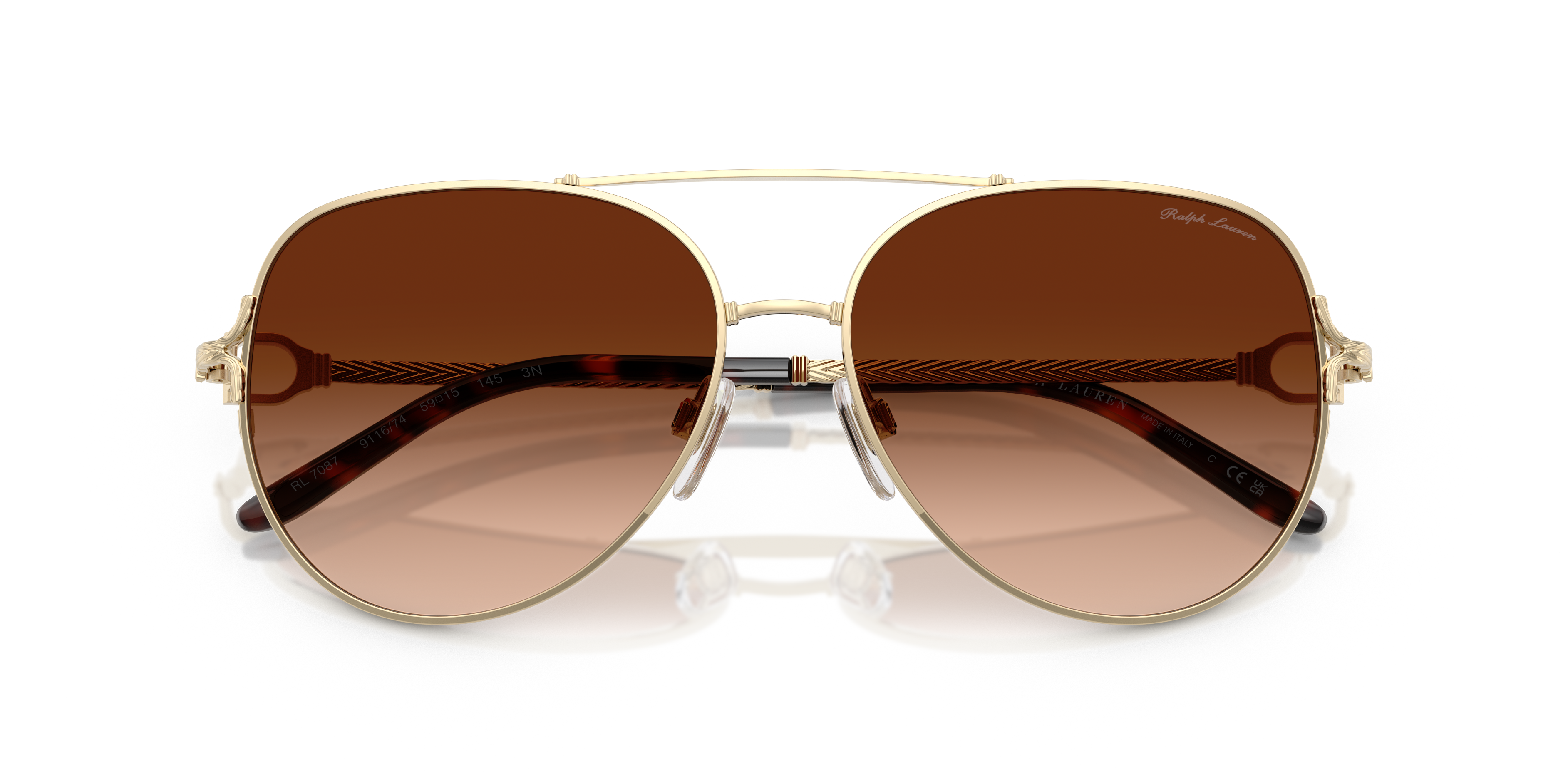 RALPH LAUREN RL7087 911674 59