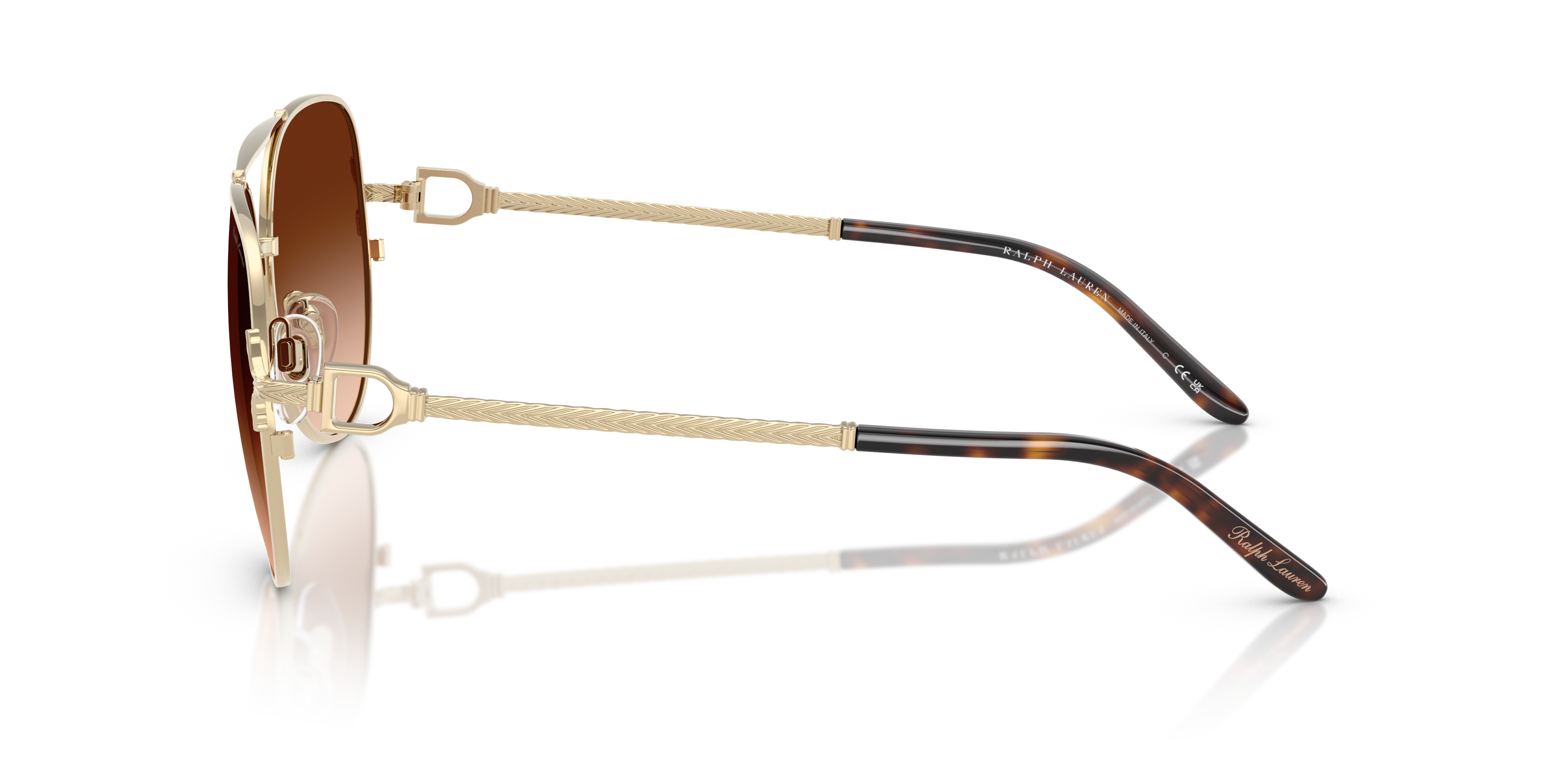 RALPH LAUREN RL7087 911674 59