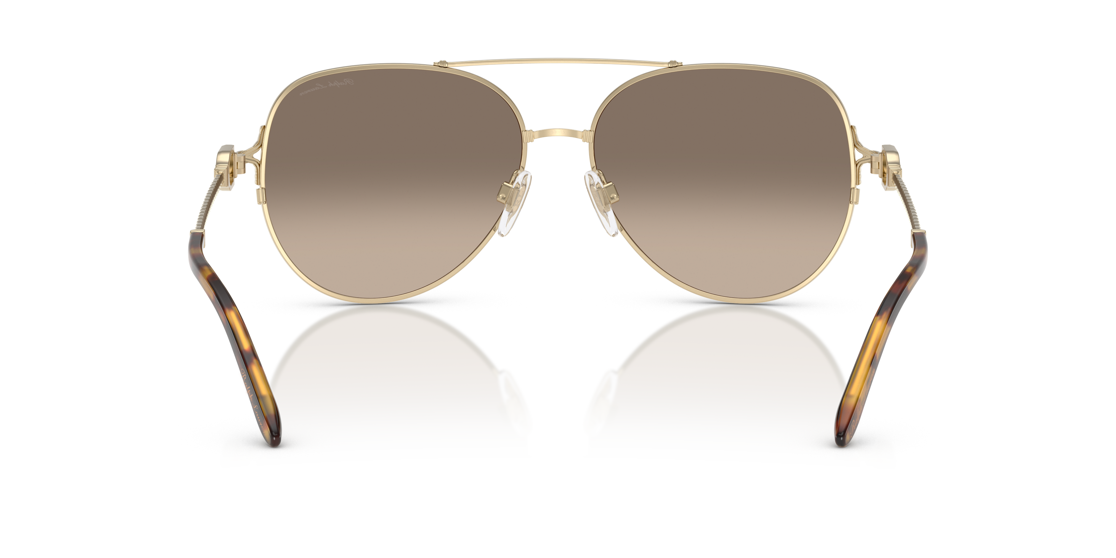 RALPH LAUREN RL7087 94766Y 59