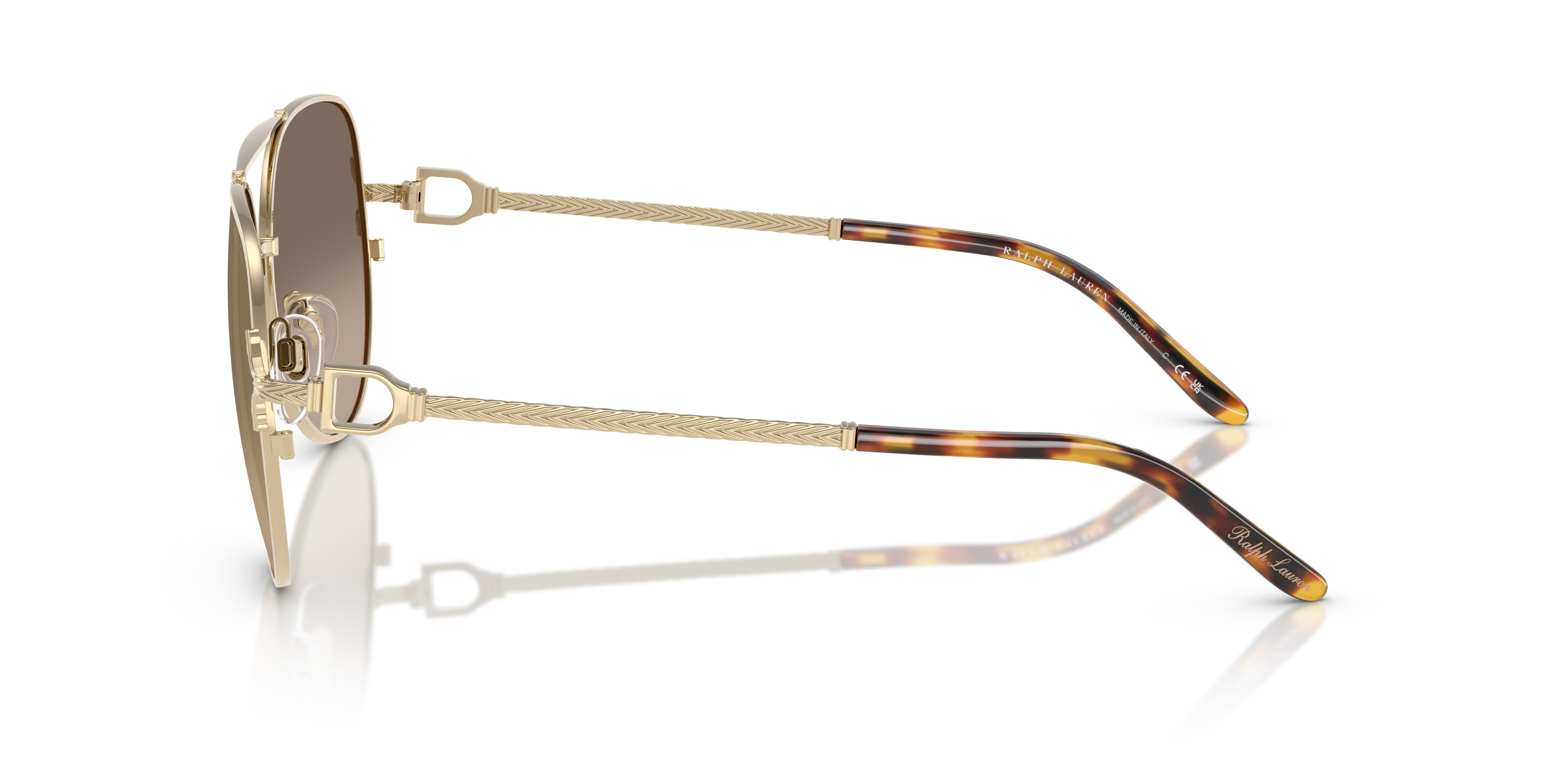 RALPH LAUREN RL7087 94766Y 59