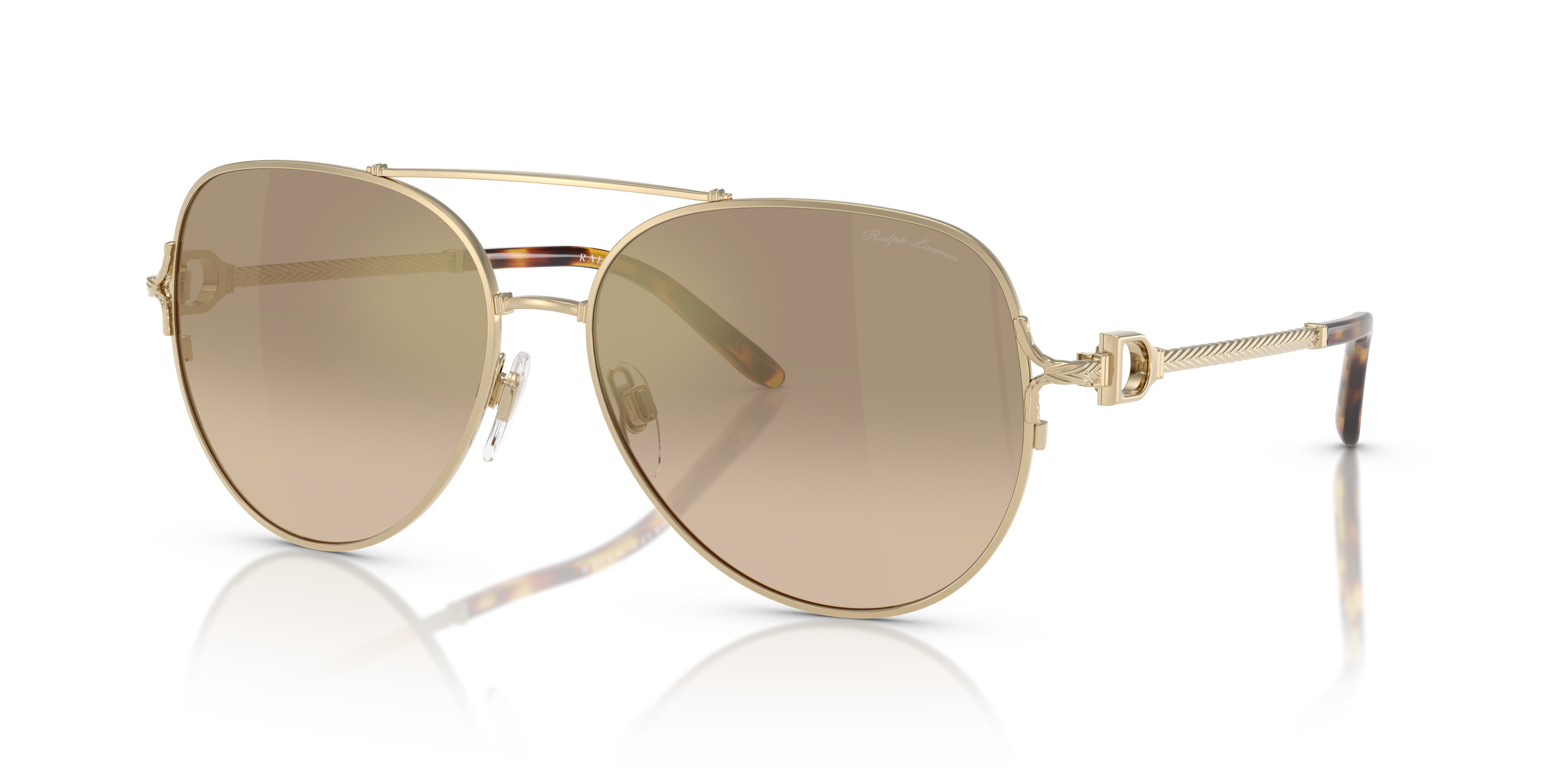 RALPH LAUREN RL7087 94766Y 59