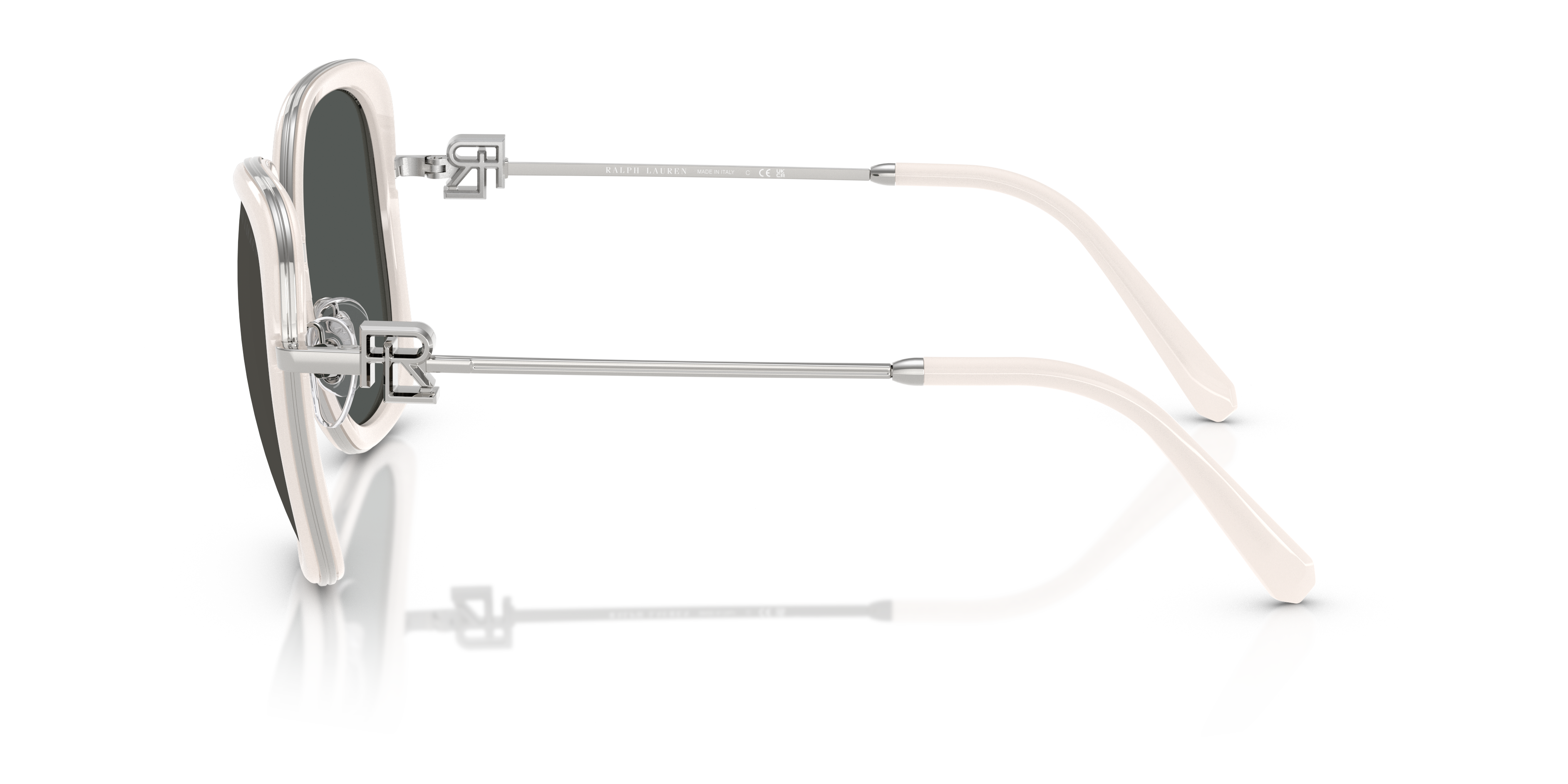 RALPH LAUREN RL7088 900187 54