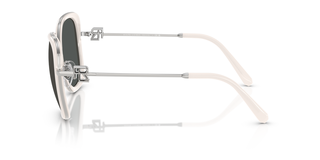 RALPH LAUREN RL7088 900187 54