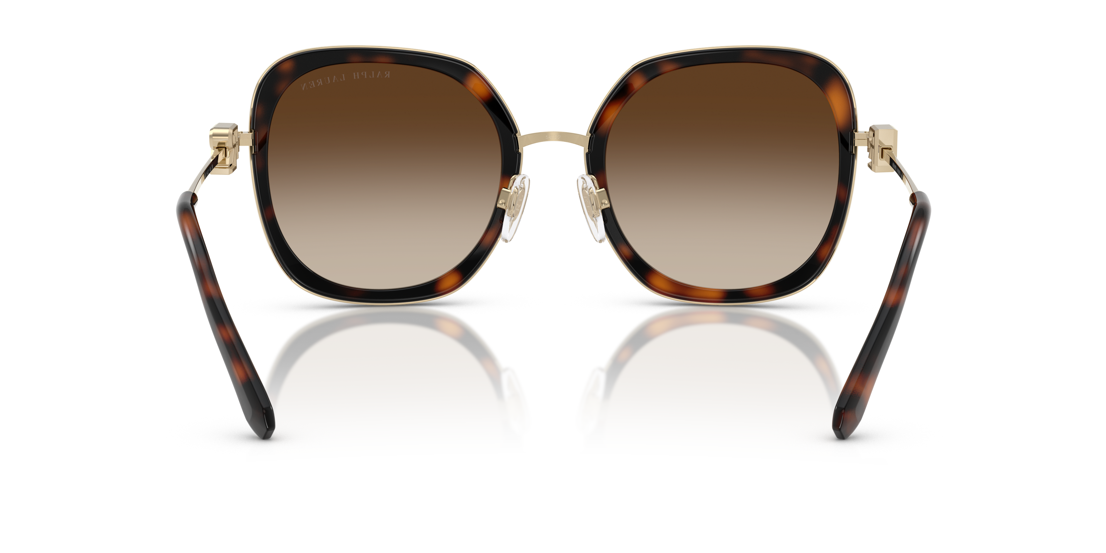 RALPH LAUREN RL7088 911613 54