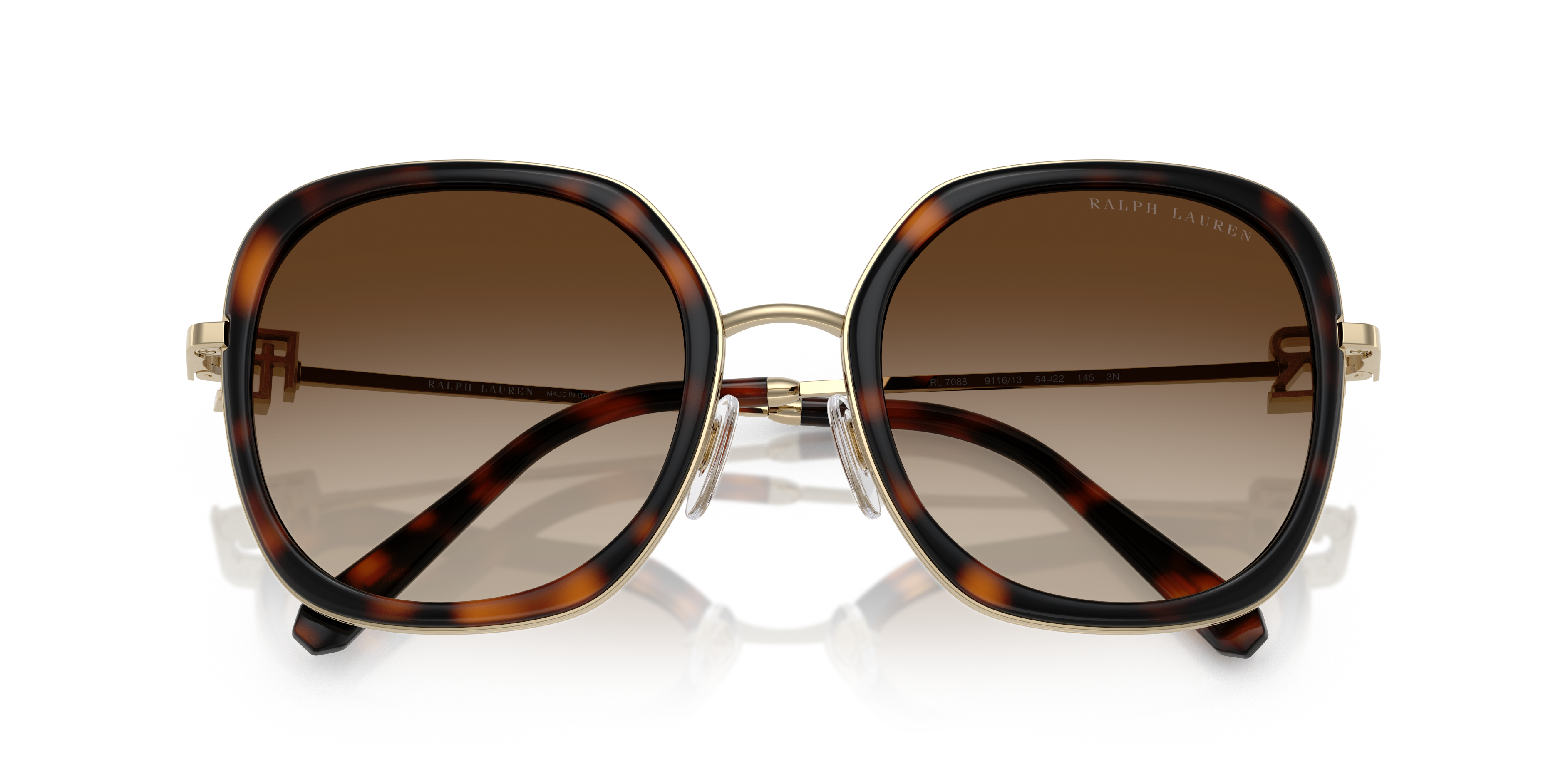 RALPH LAUREN RL7088 911613 54