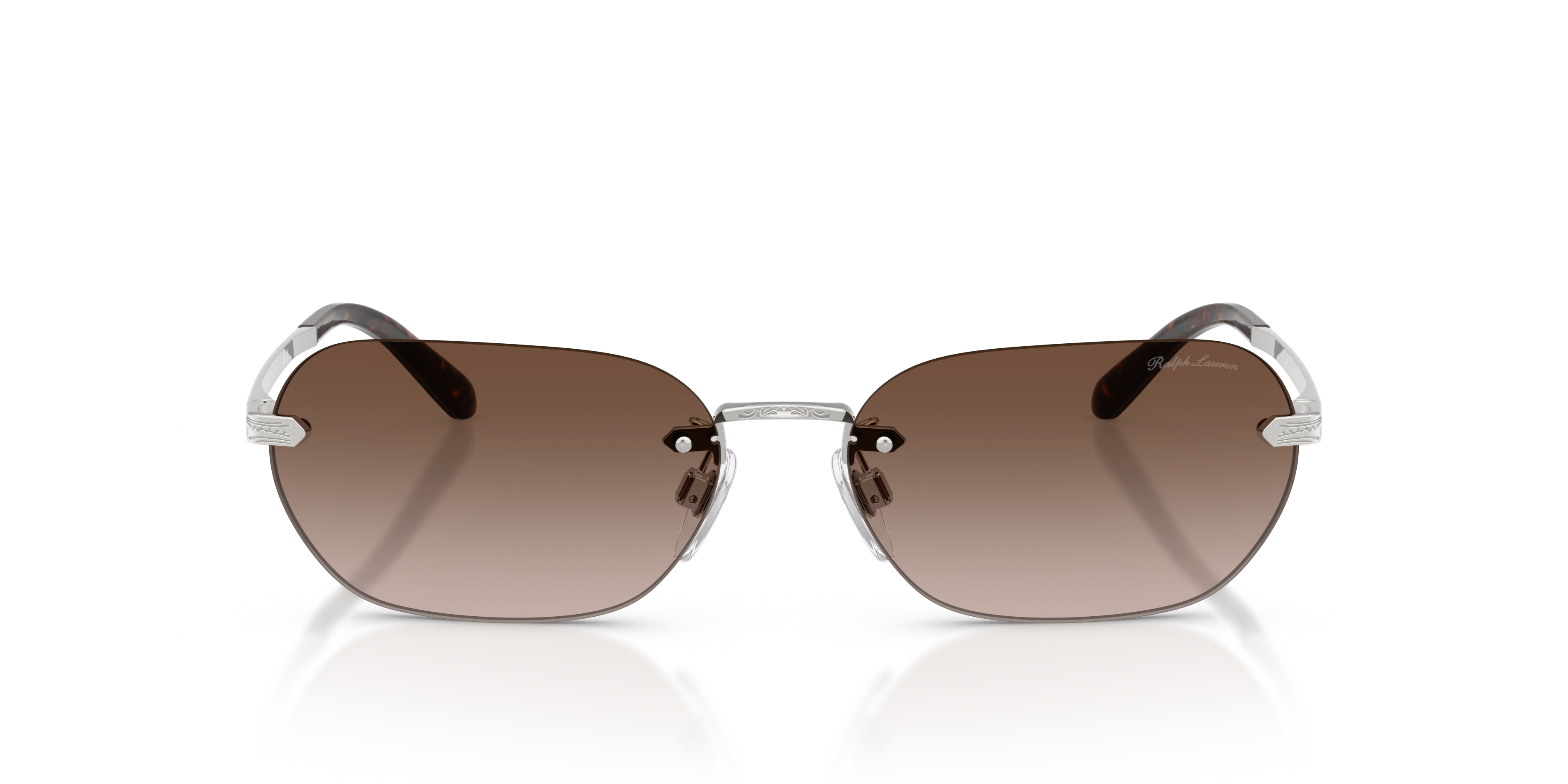 RALPH LAUREN RL7089 900113 59