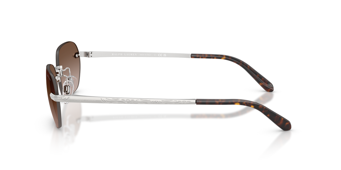 RALPH LAUREN RL7089 900113 59