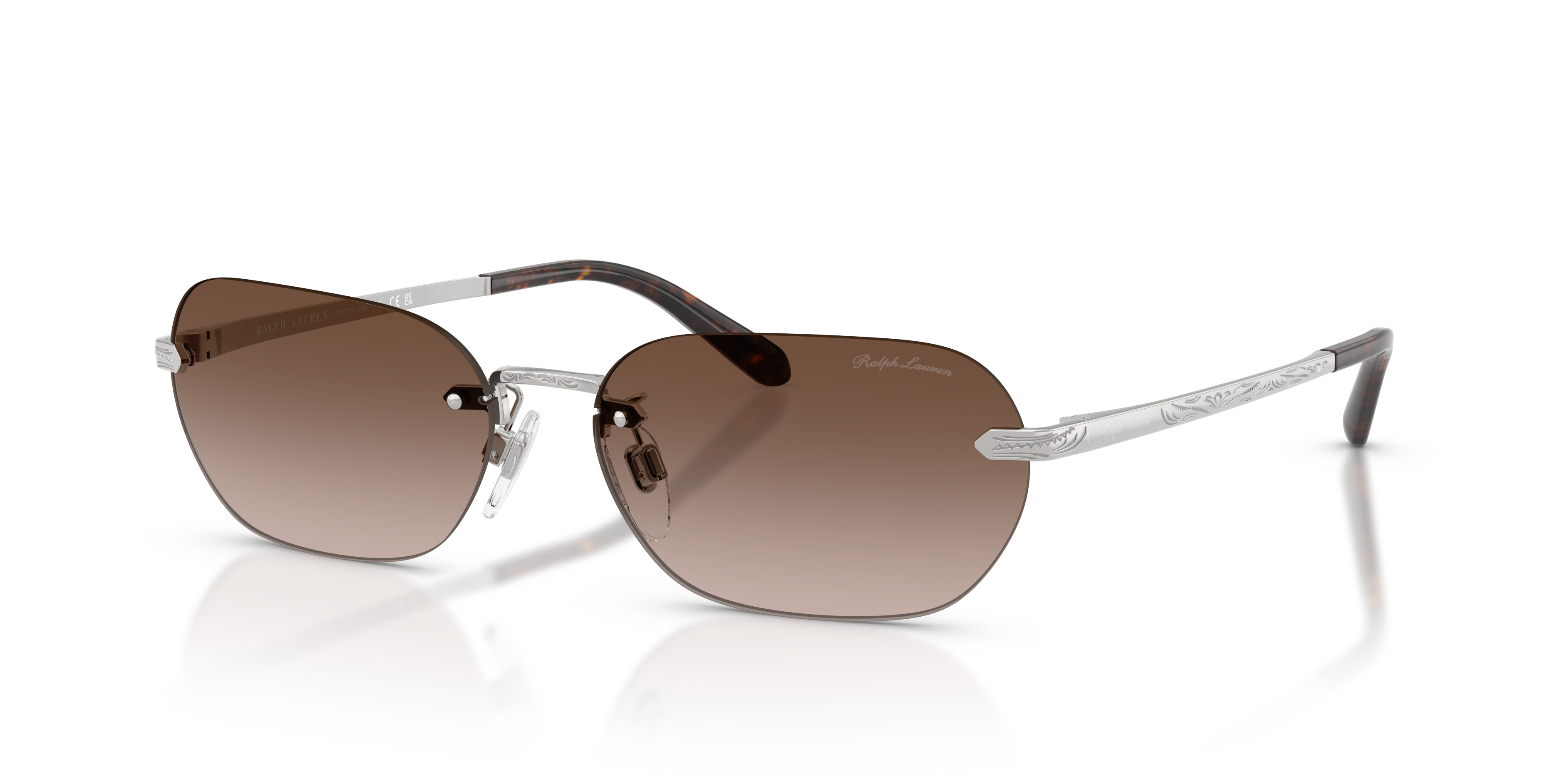 RALPH LAUREN RL7089 900113 59