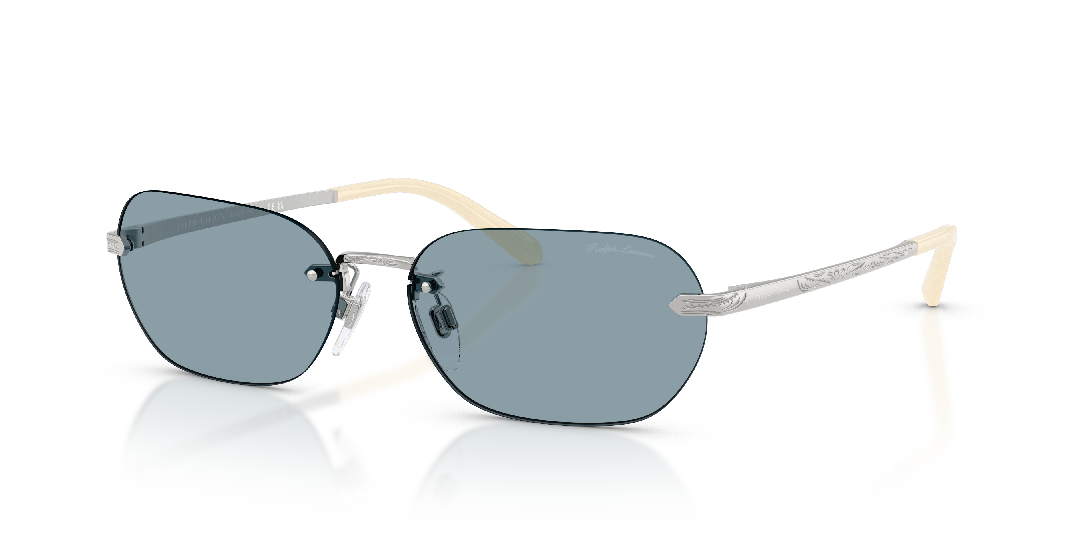 RALPH LAUREN RL7089 900172 59