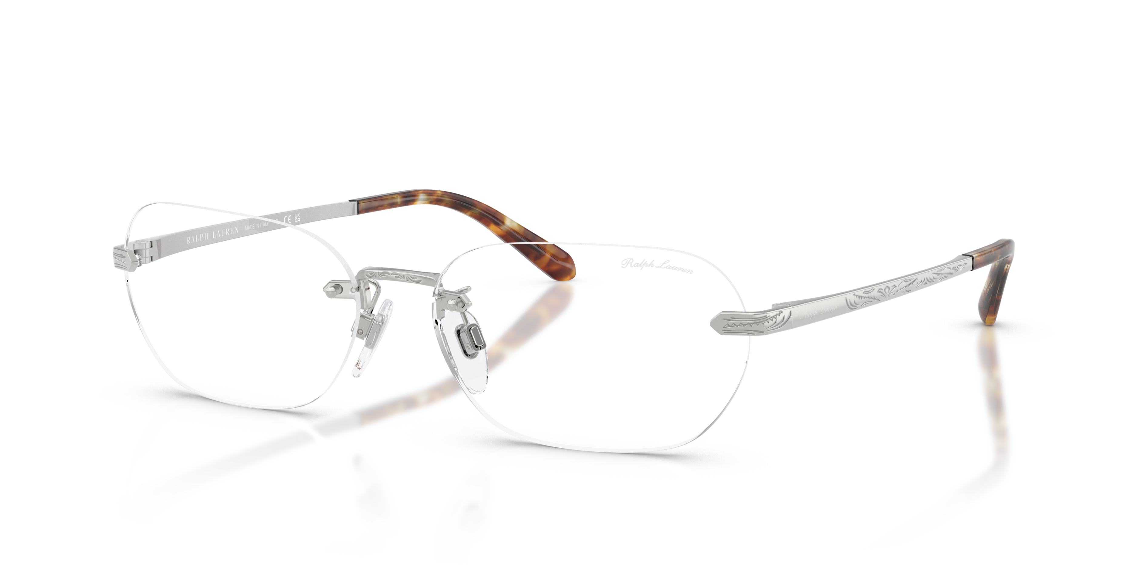RALPH LAUREN RL7089 9001SB 59