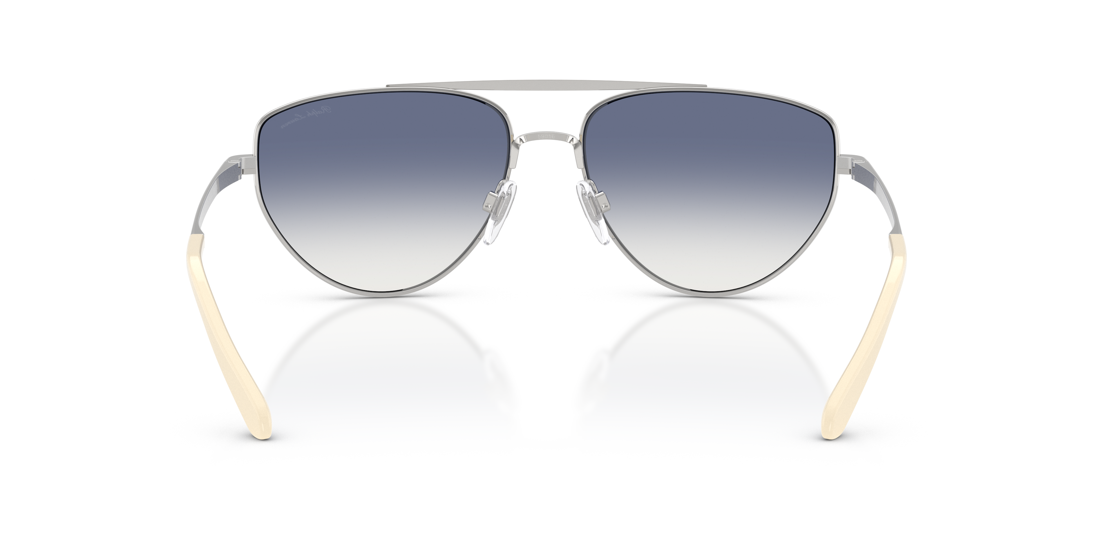 RALPH LAUREN RL7090 90017B 59