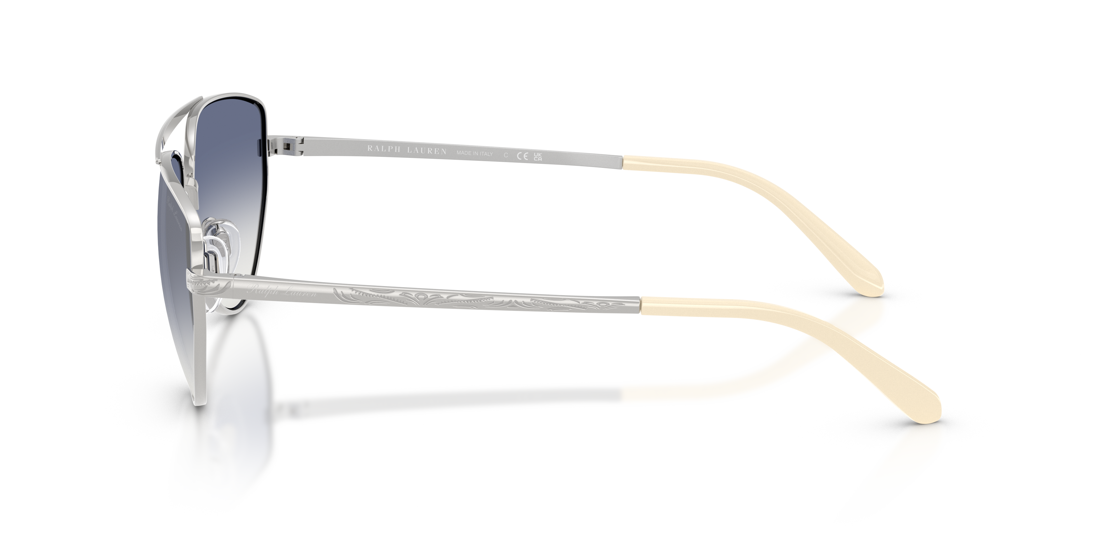 RALPH LAUREN RL7090 90017B 59