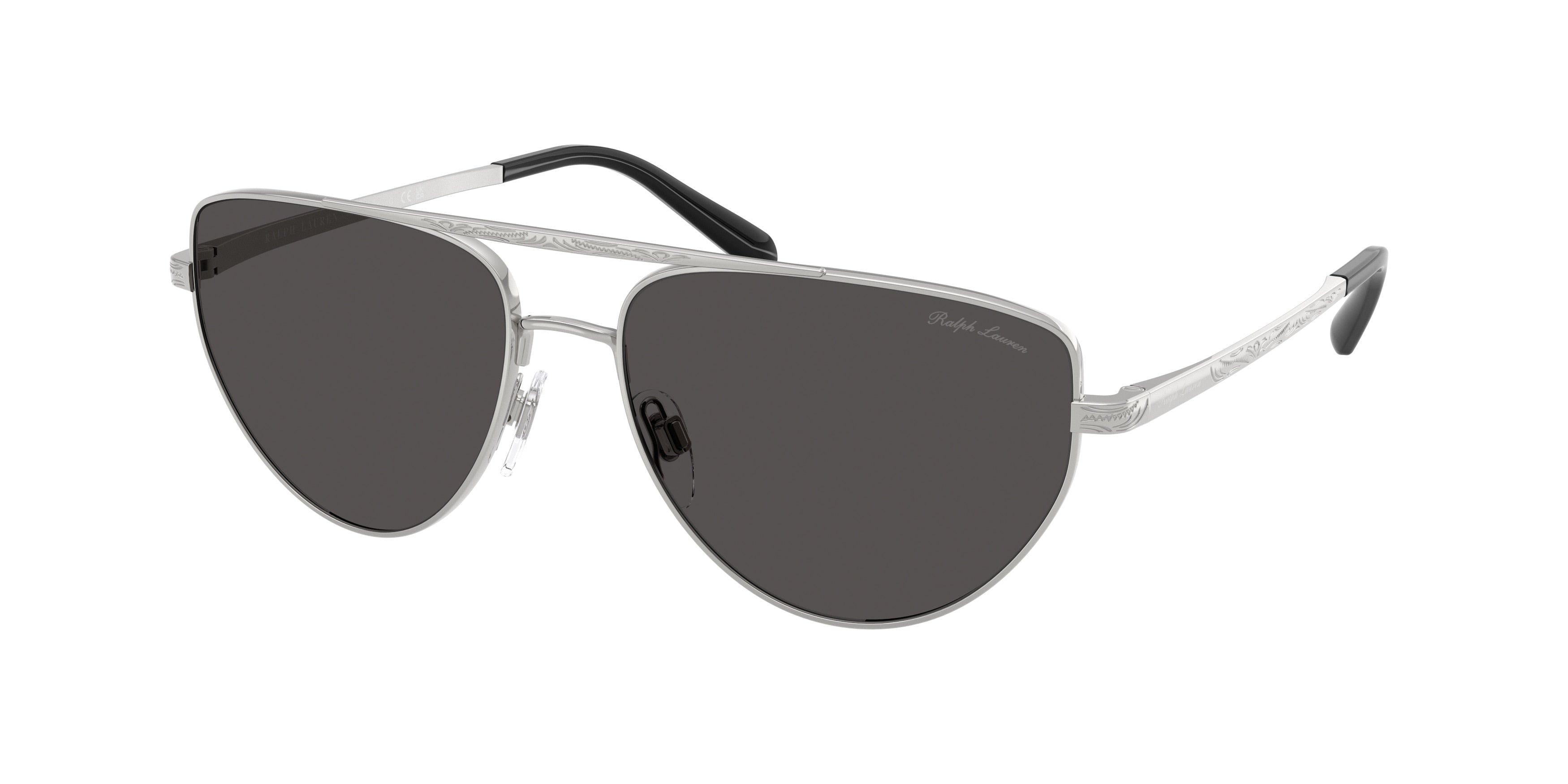 RALPH LAUREN RL7090 900187 59