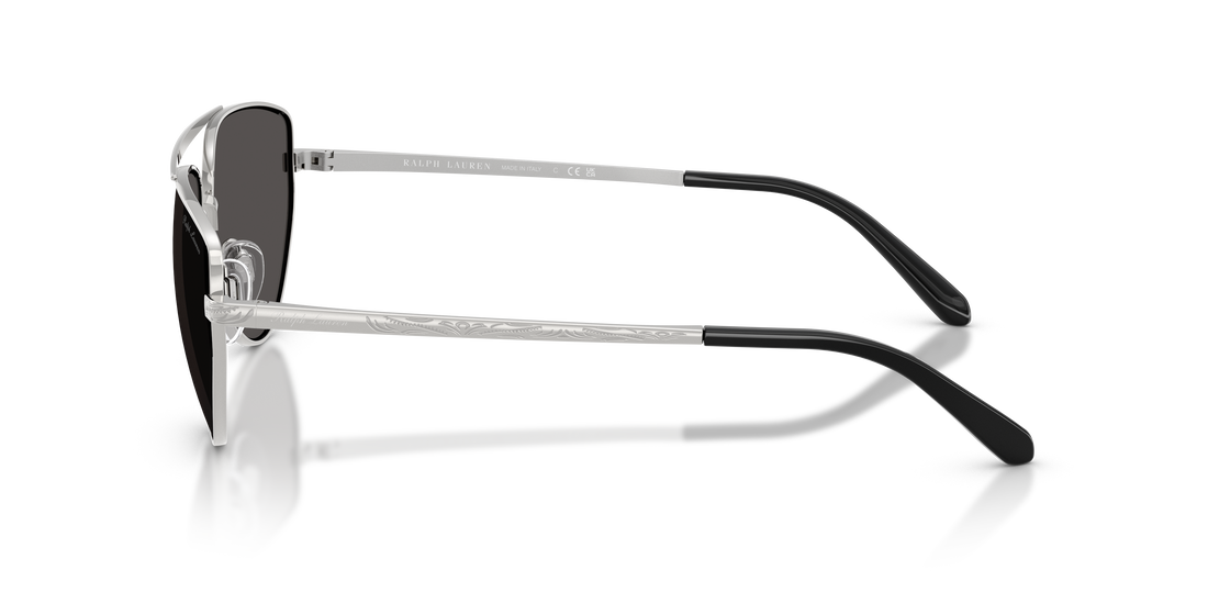 RALPH LAUREN RL7090 900187 59