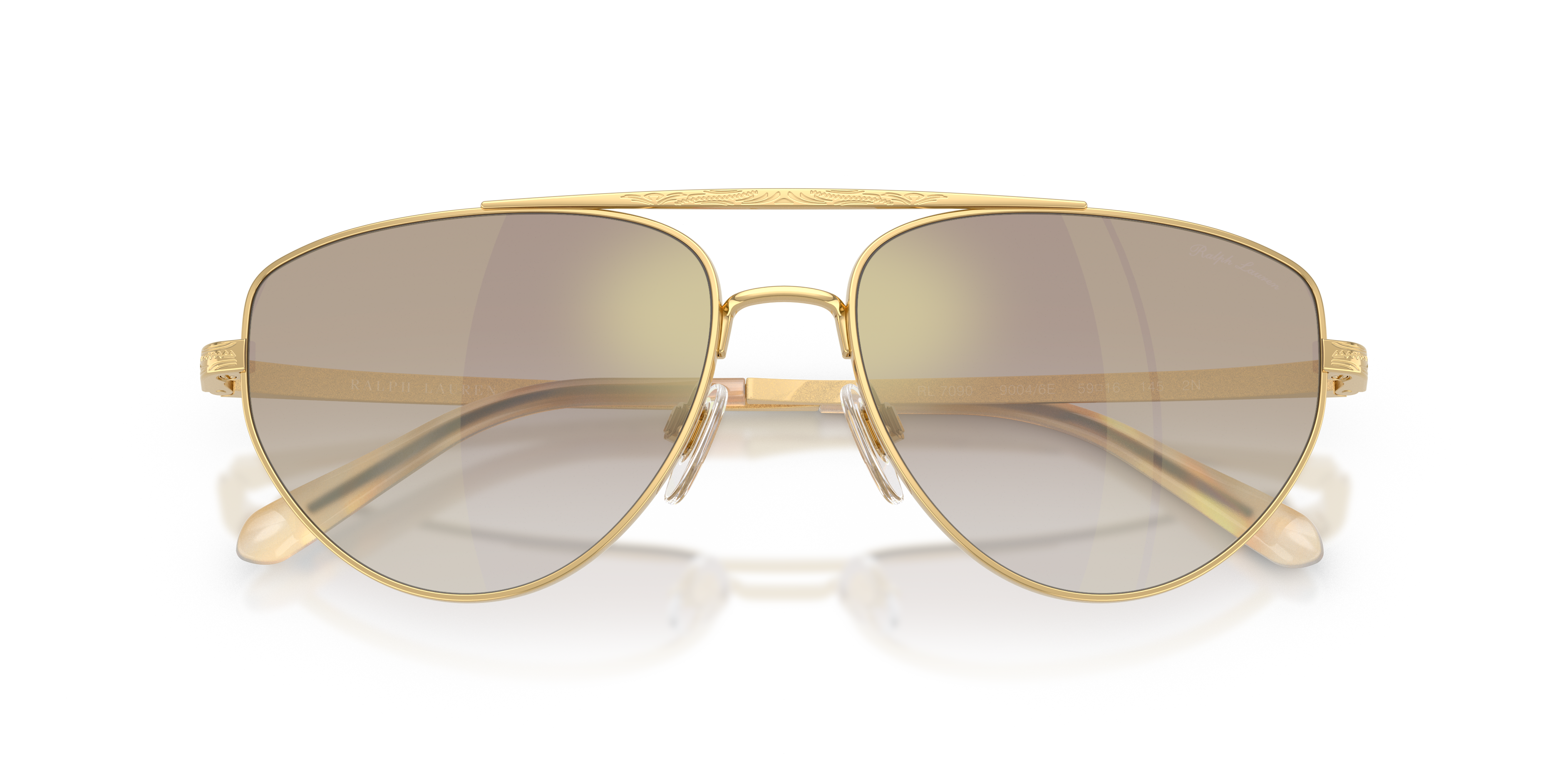 RALPH LAUREN RL7090 90046E 59