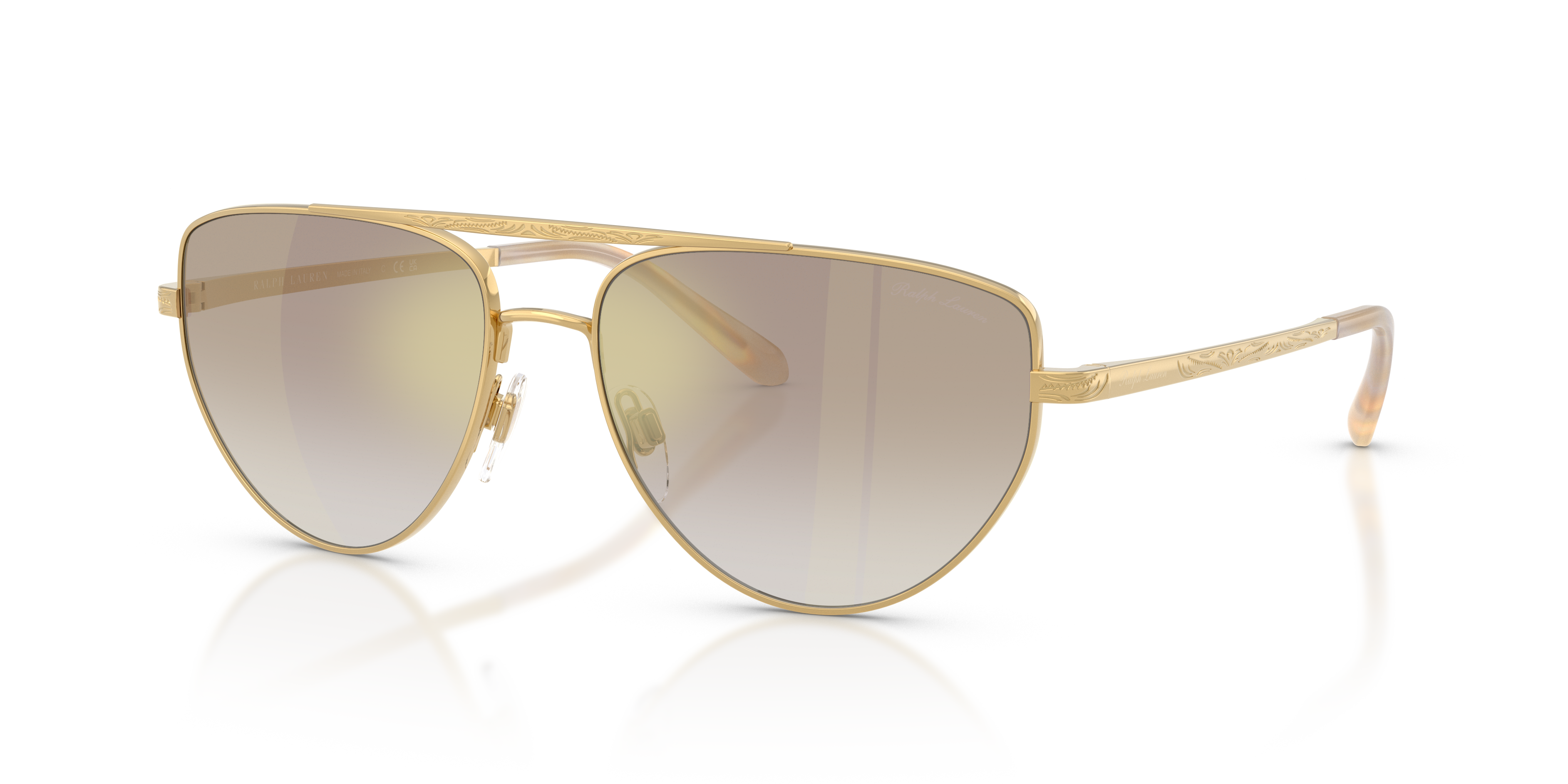 RALPH LAUREN RL7090 90046E 59