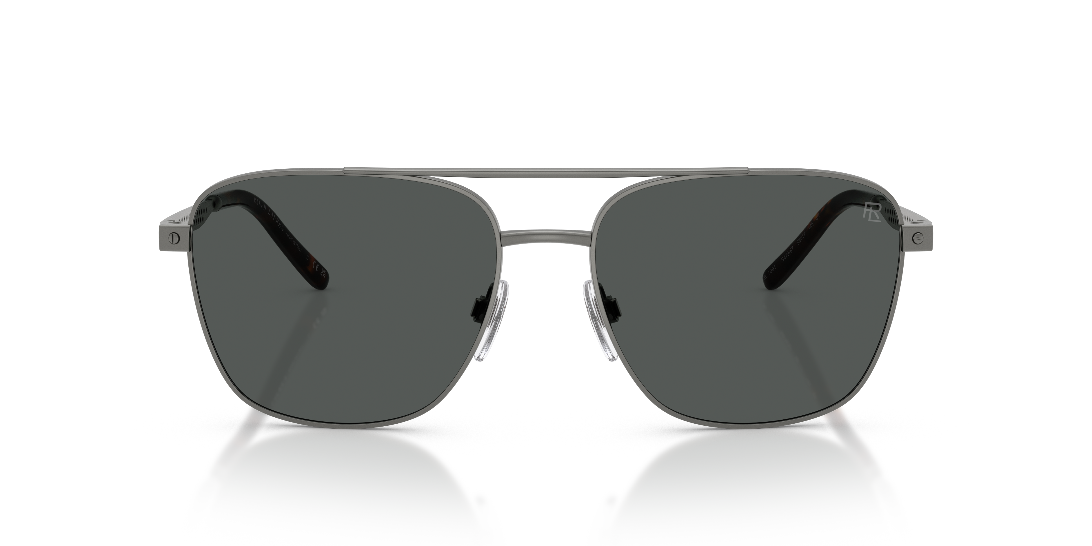 RALPH LAUREN RL7091 947987 58