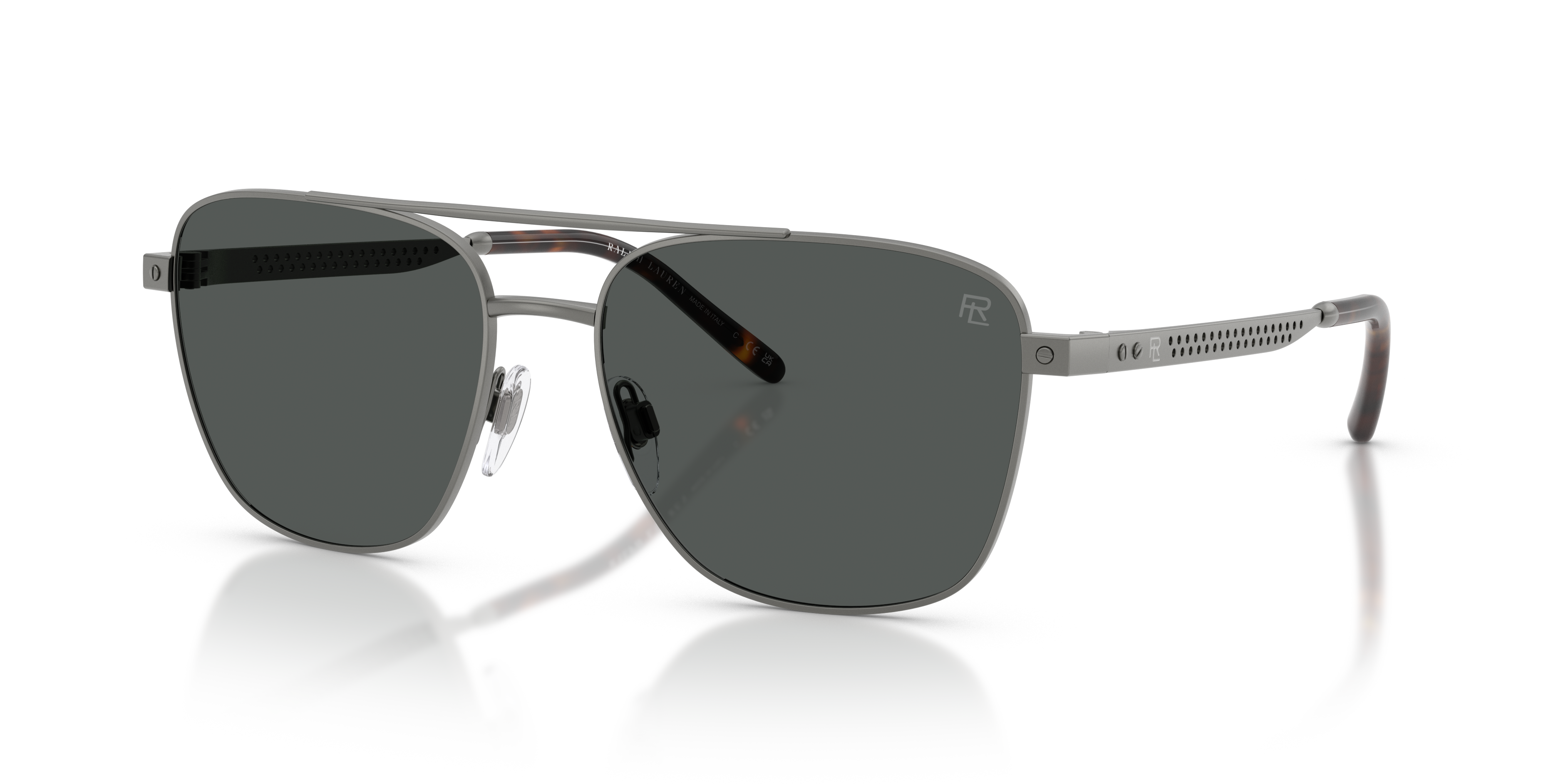 RALPH LAUREN RL7091 947987 58