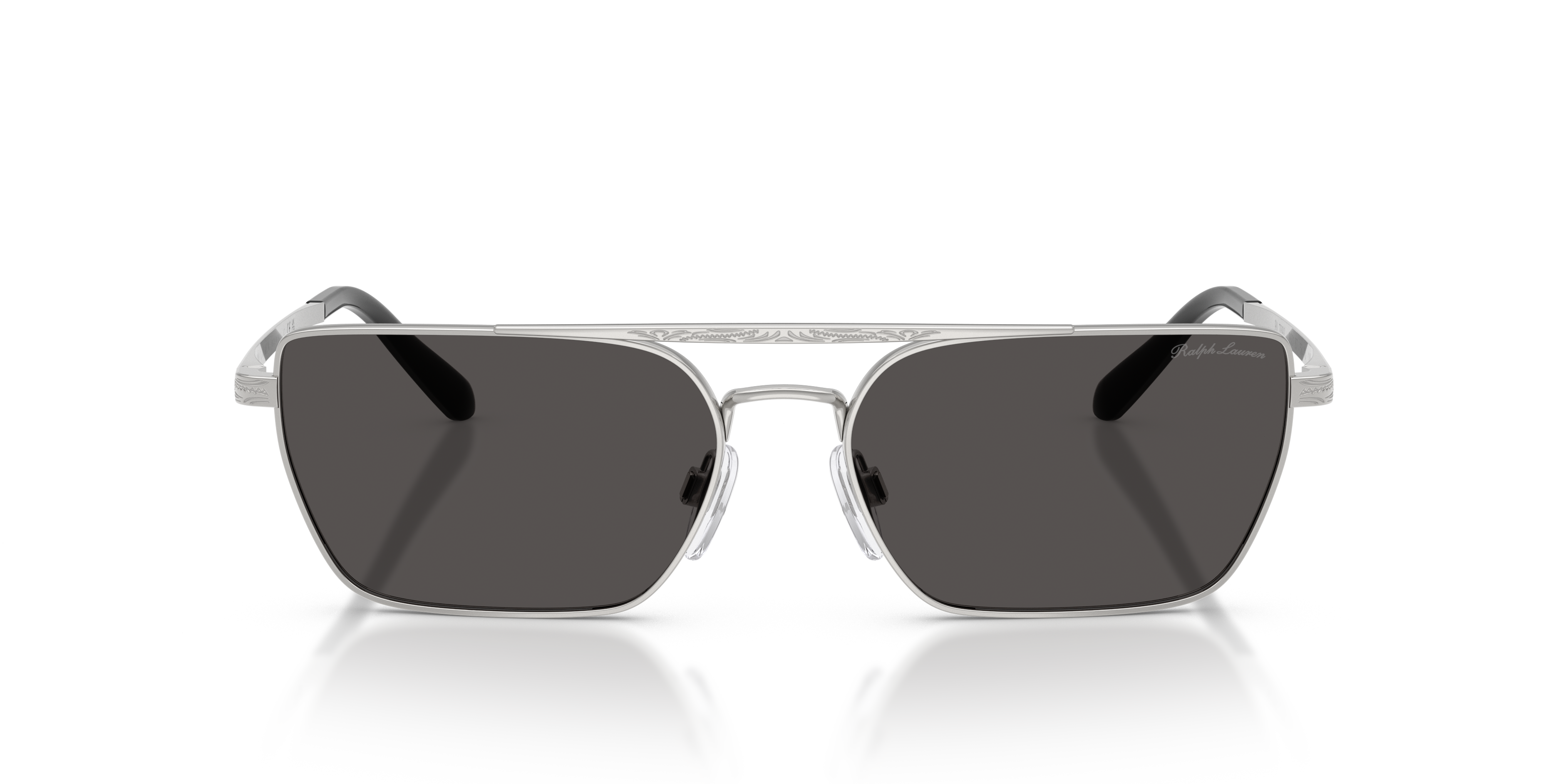 RALPH LAUREN RL7092 900187 58