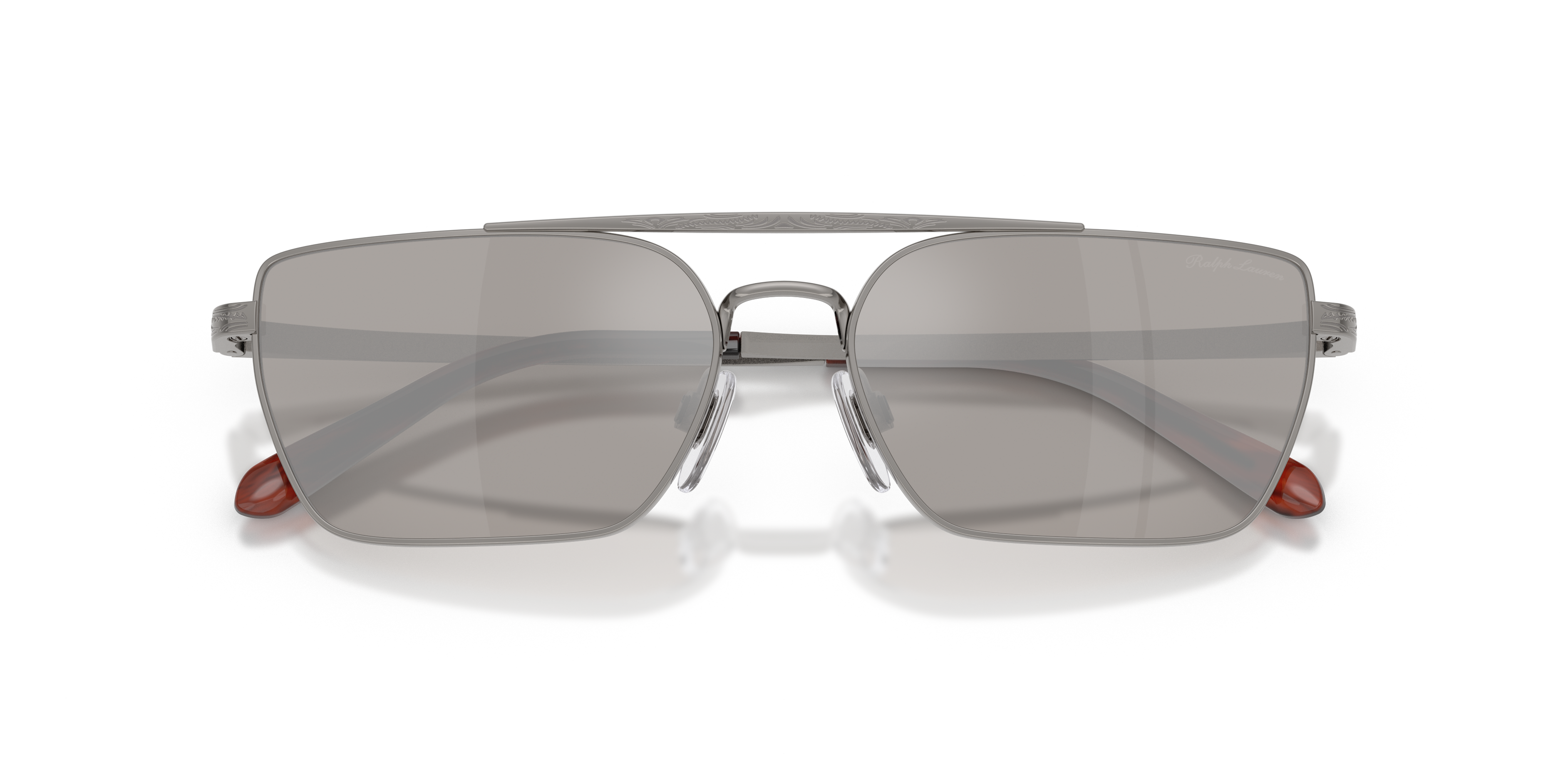 RALPH LAUREN RL7092 90026G 58