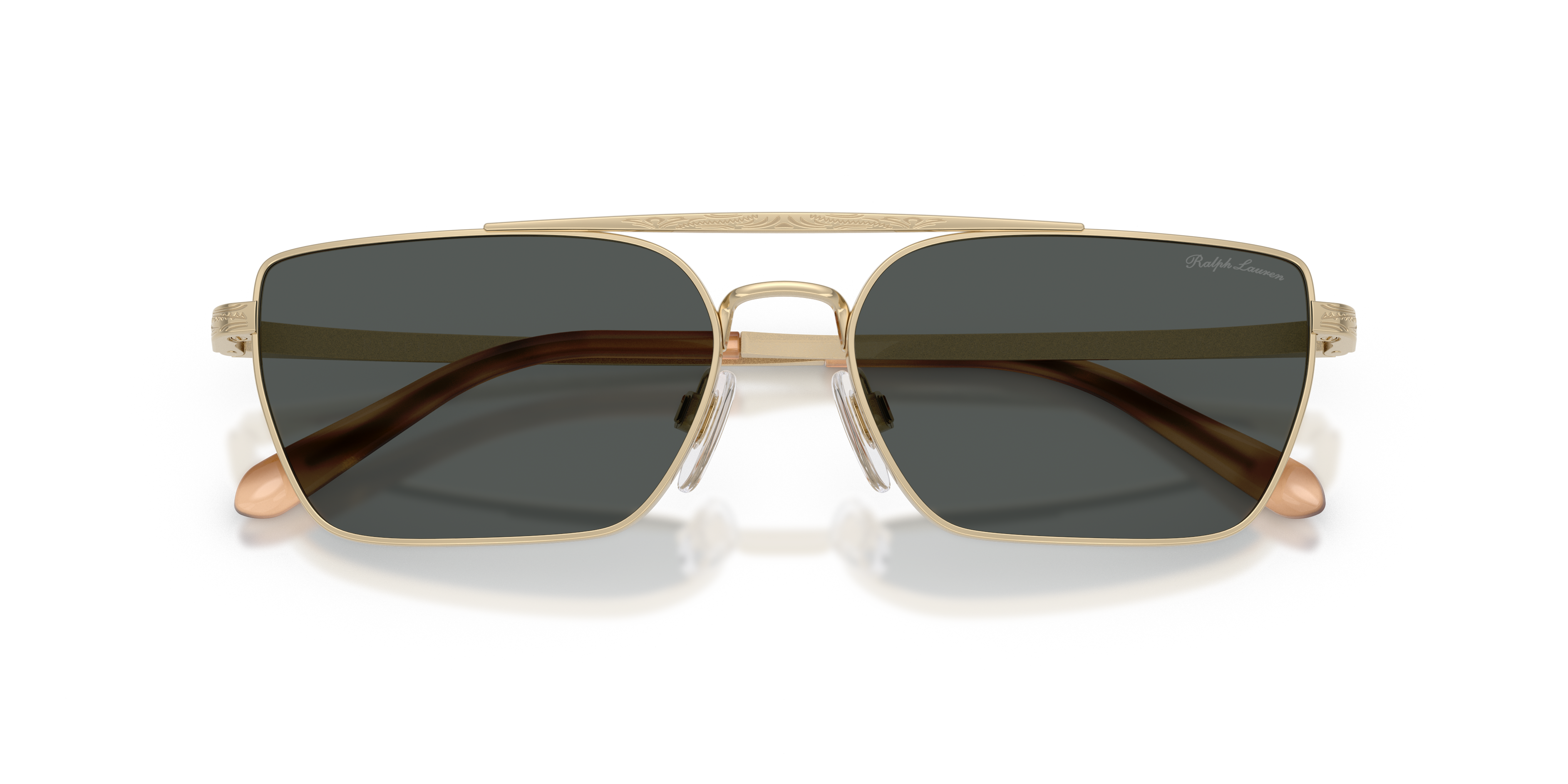 RALPH LAUREN RL7092 911687 58