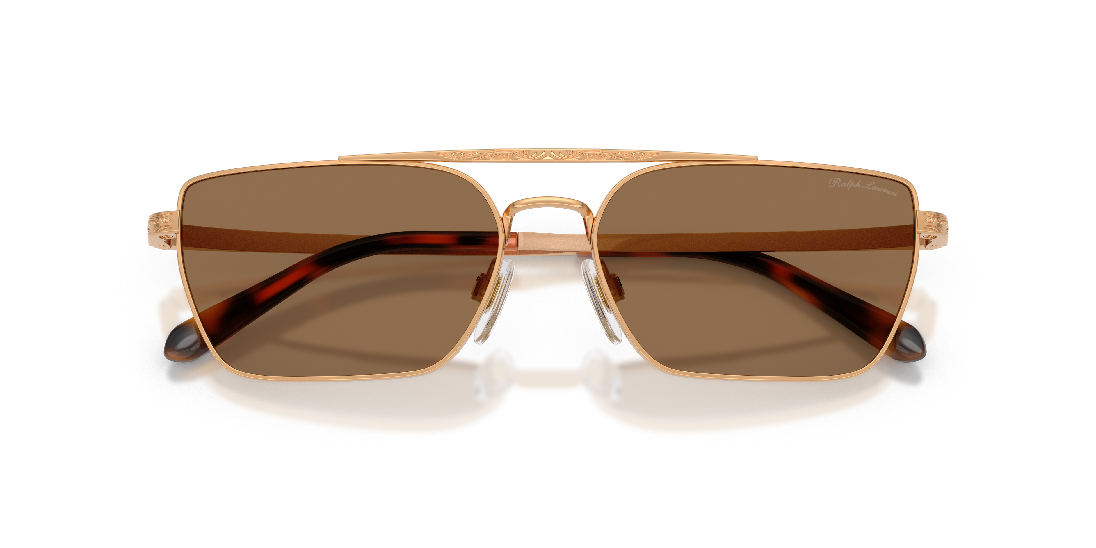 RALPH LAUREN RL7092 915373 58