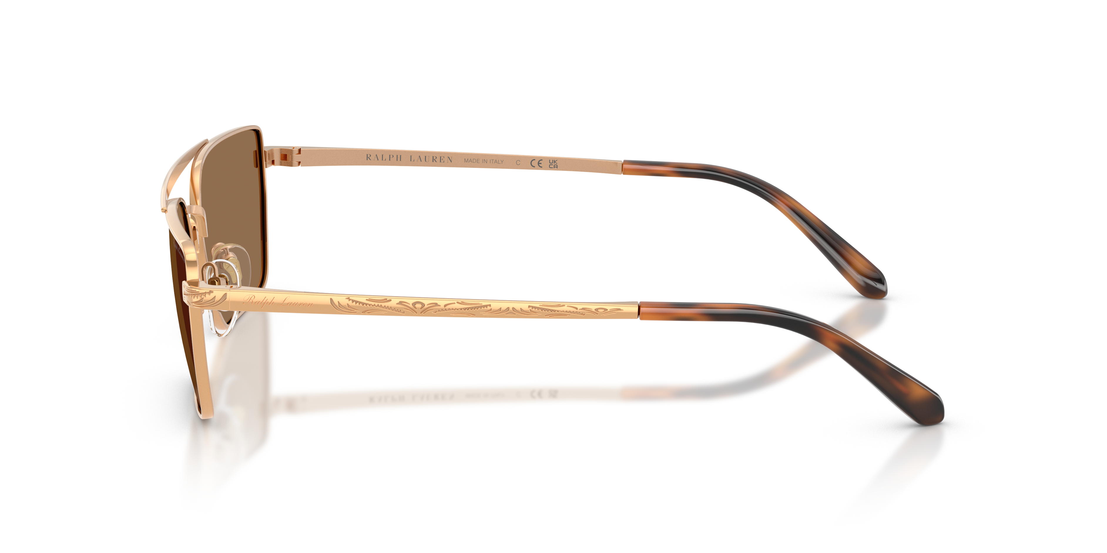 RALPH LAUREN RL7092 915373 58