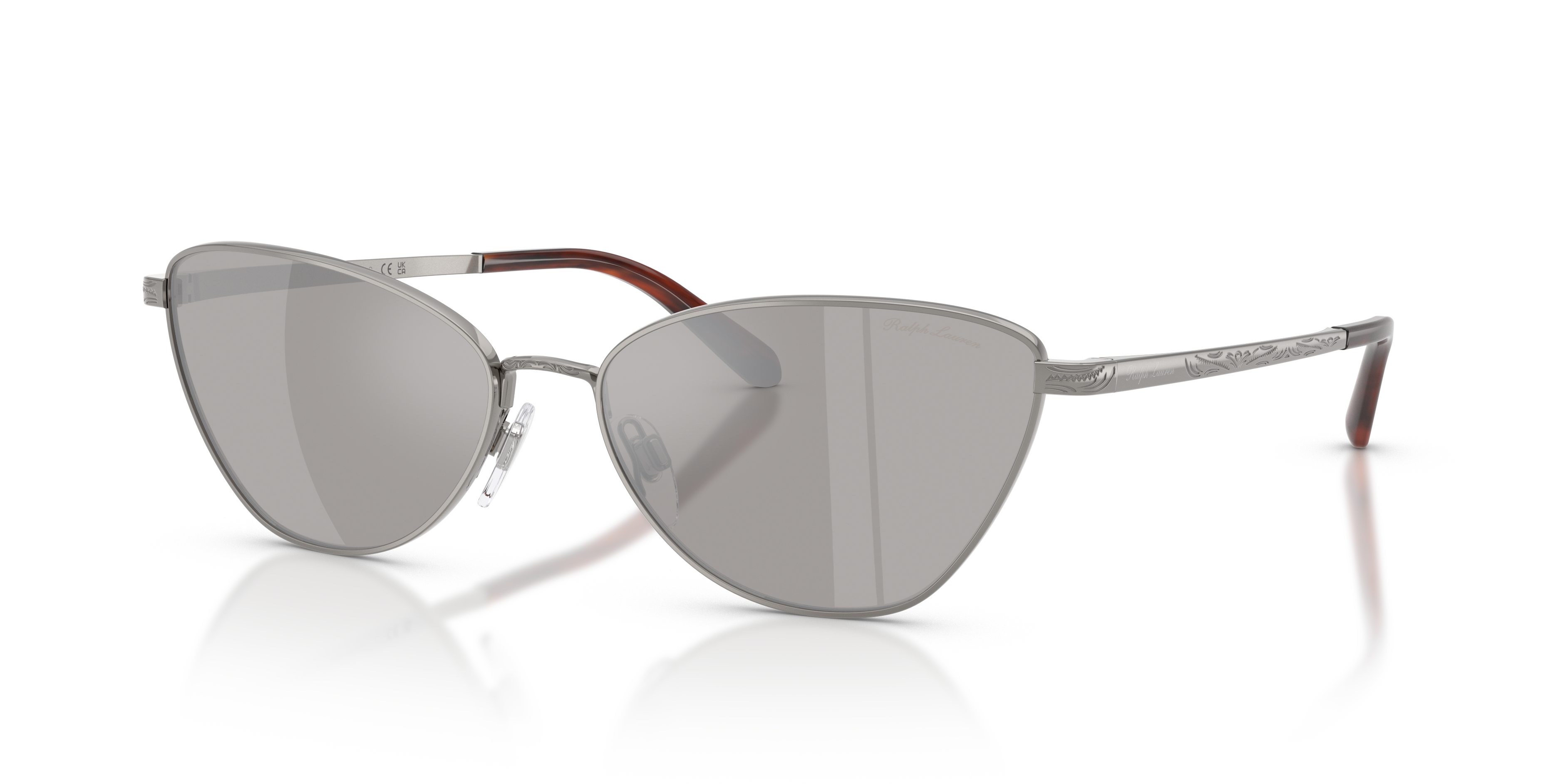 RALPH LAUREN RL7093 90026G 60