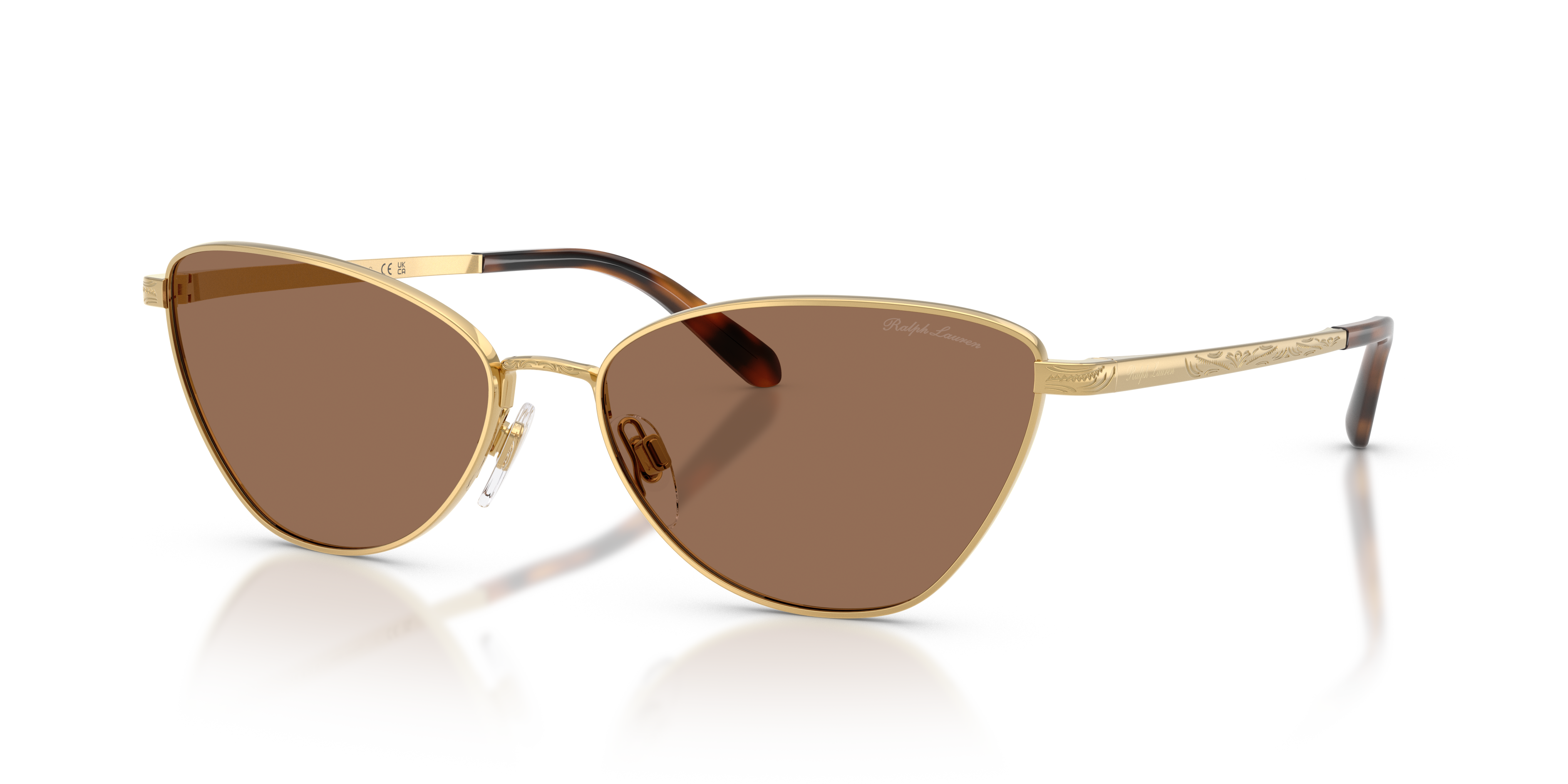 RALPH LAUREN RL7093 900473 60