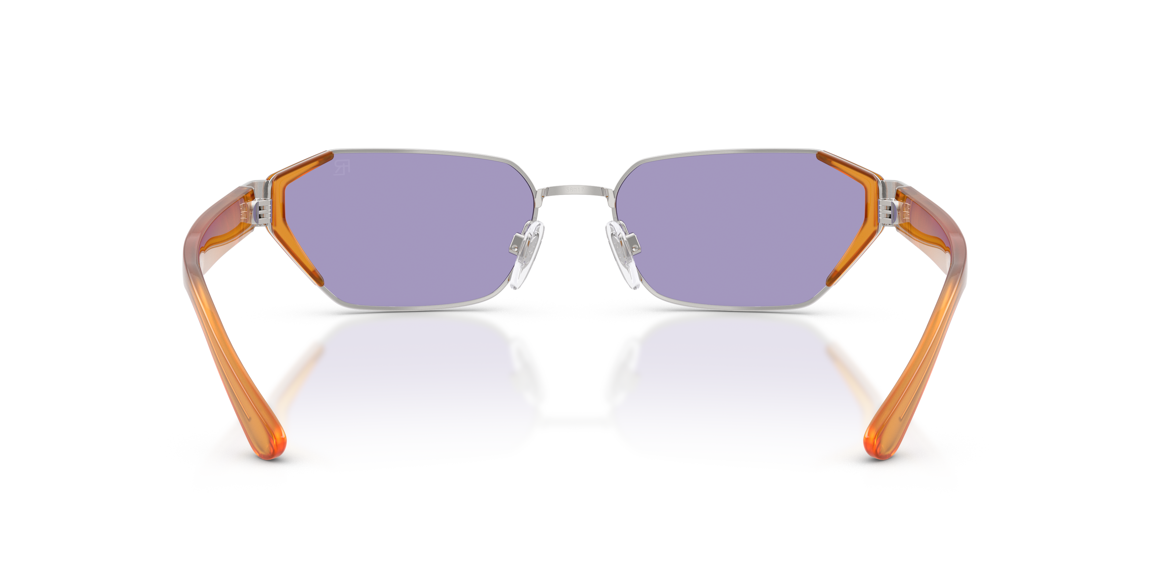 RALPH LAUREN RL7094 90011A 56