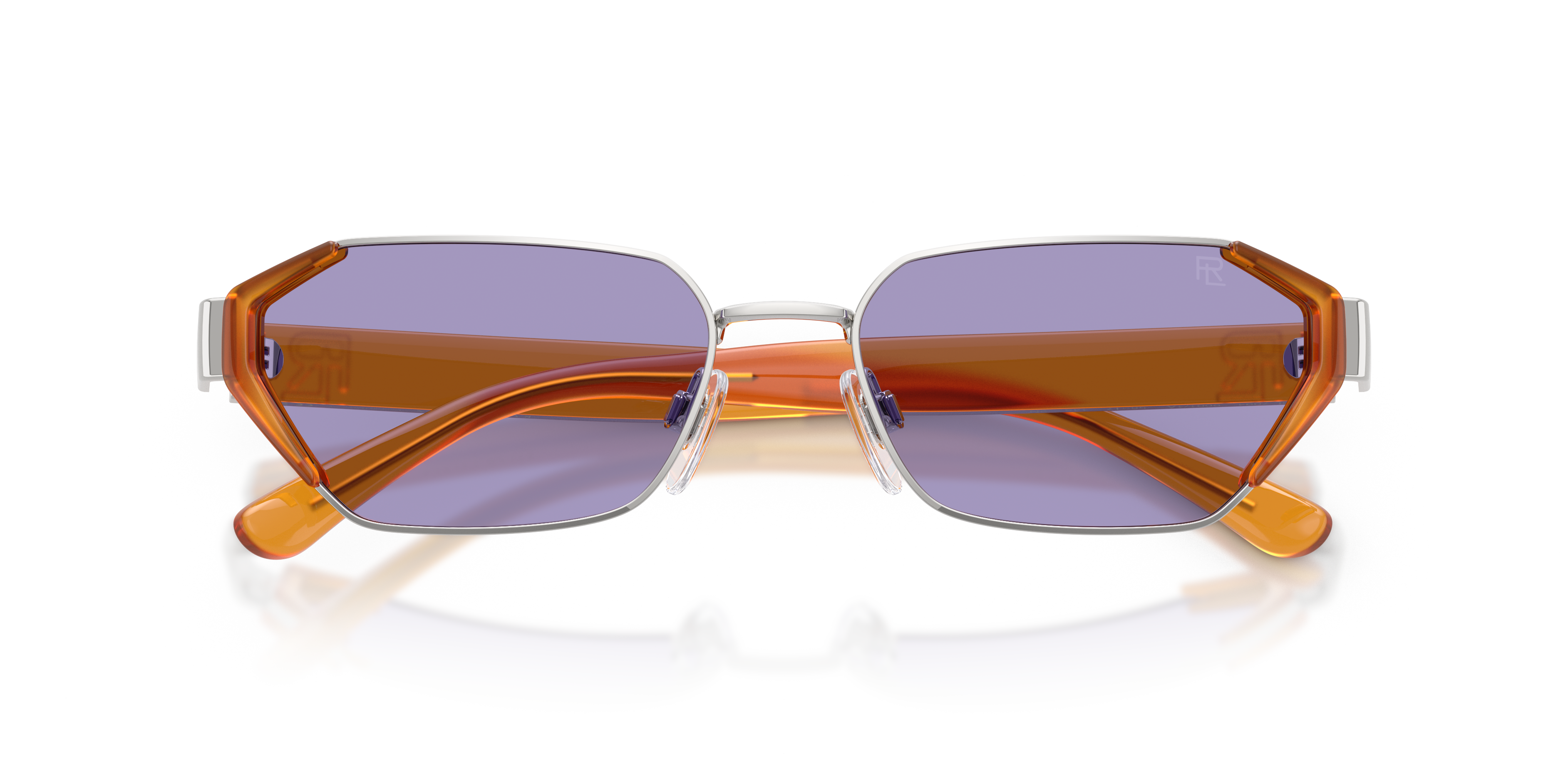 RALPH LAUREN RL7094 90011A 56