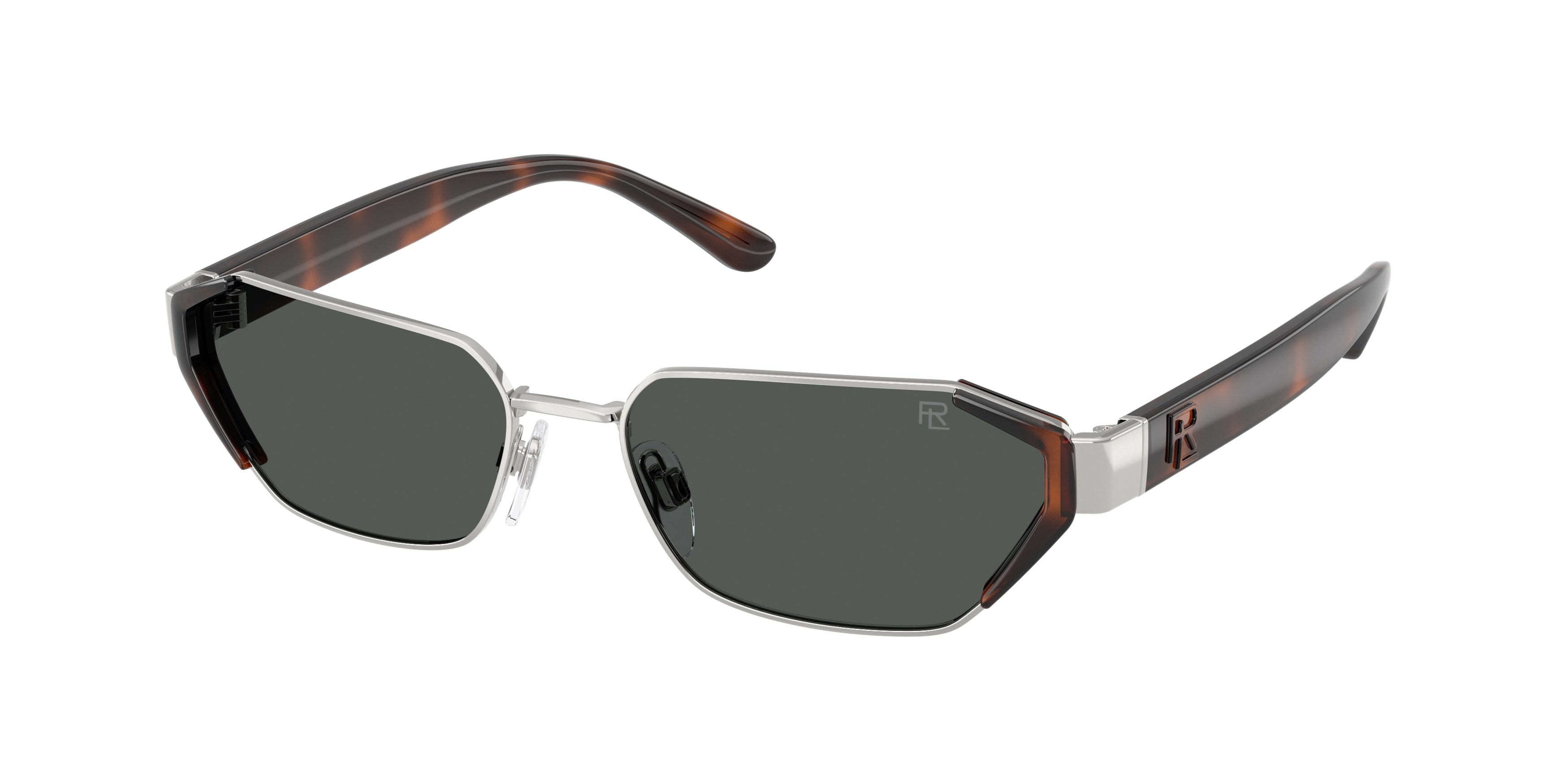 RALPH LAUREN RL7094 900187 56