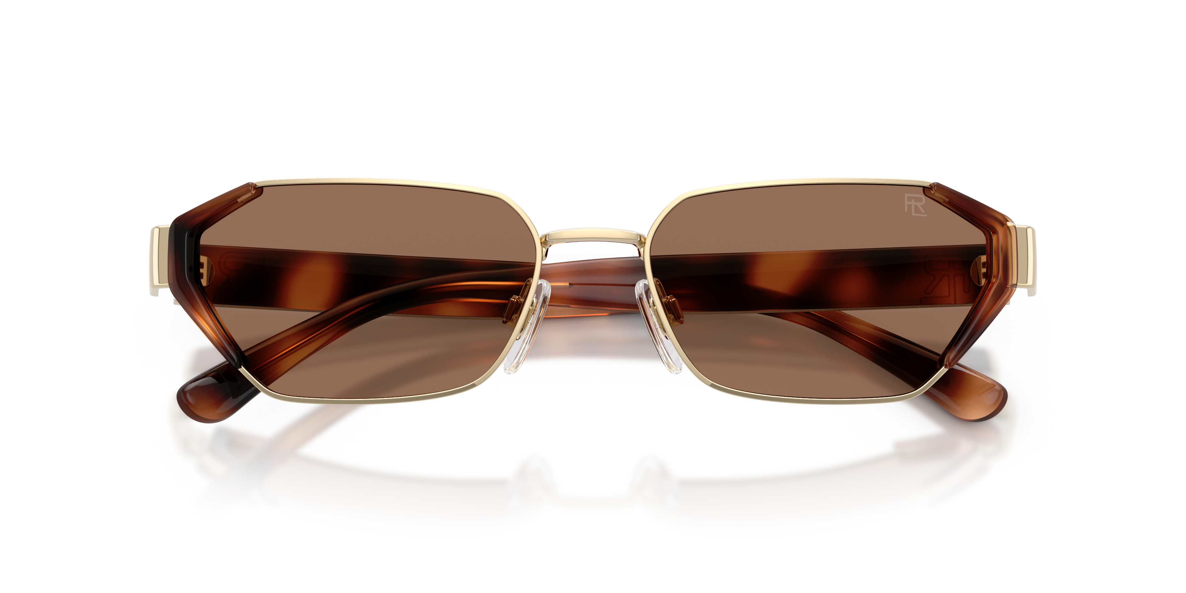 RALPH LAUREN RL7094 911673 56