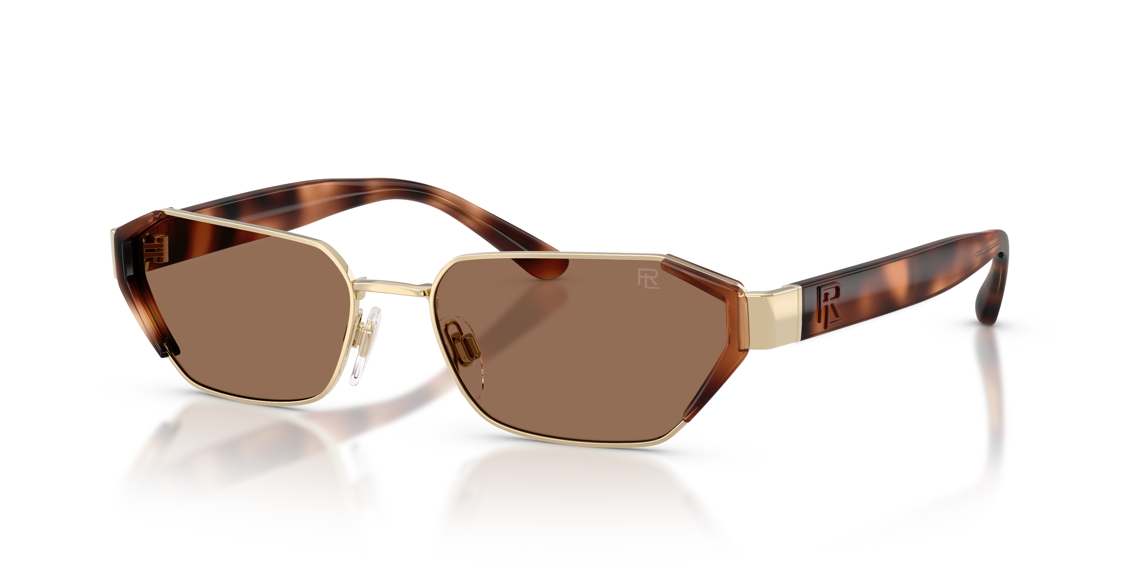 RALPH LAUREN RL7094 911673 56