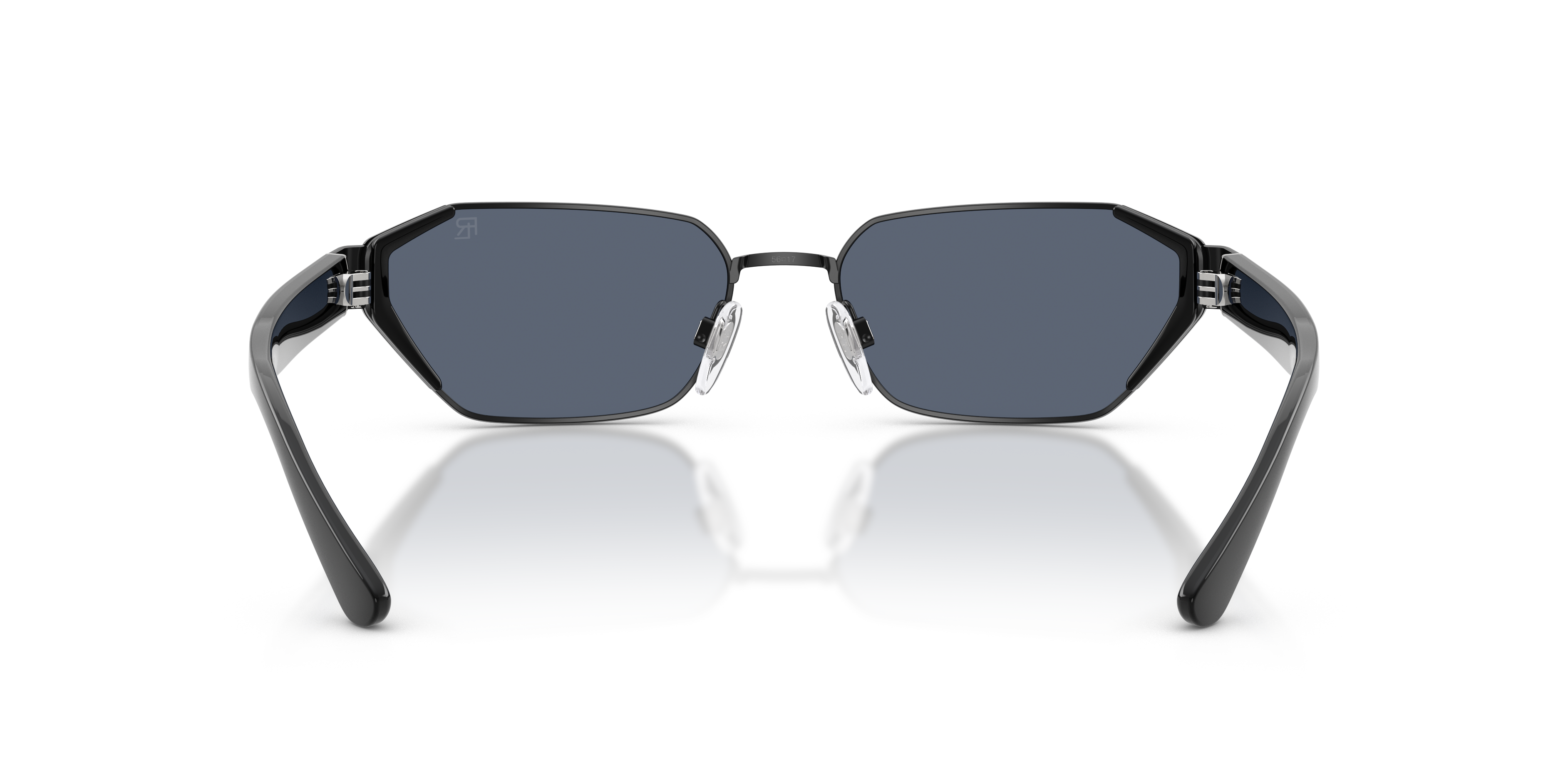 RALPH LAUREN RL7094 922387 56