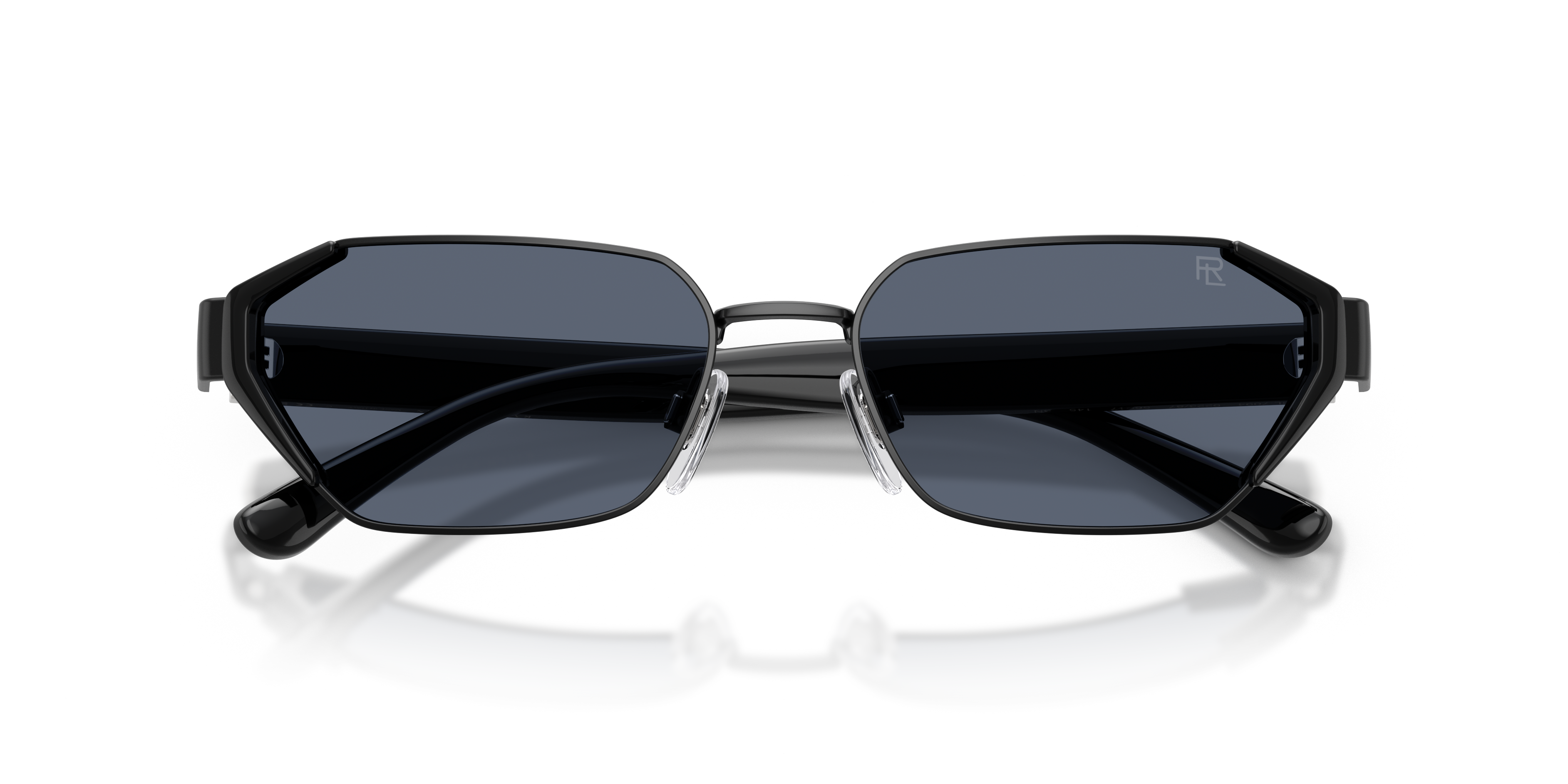 RALPH LAUREN RL7094 922387 56