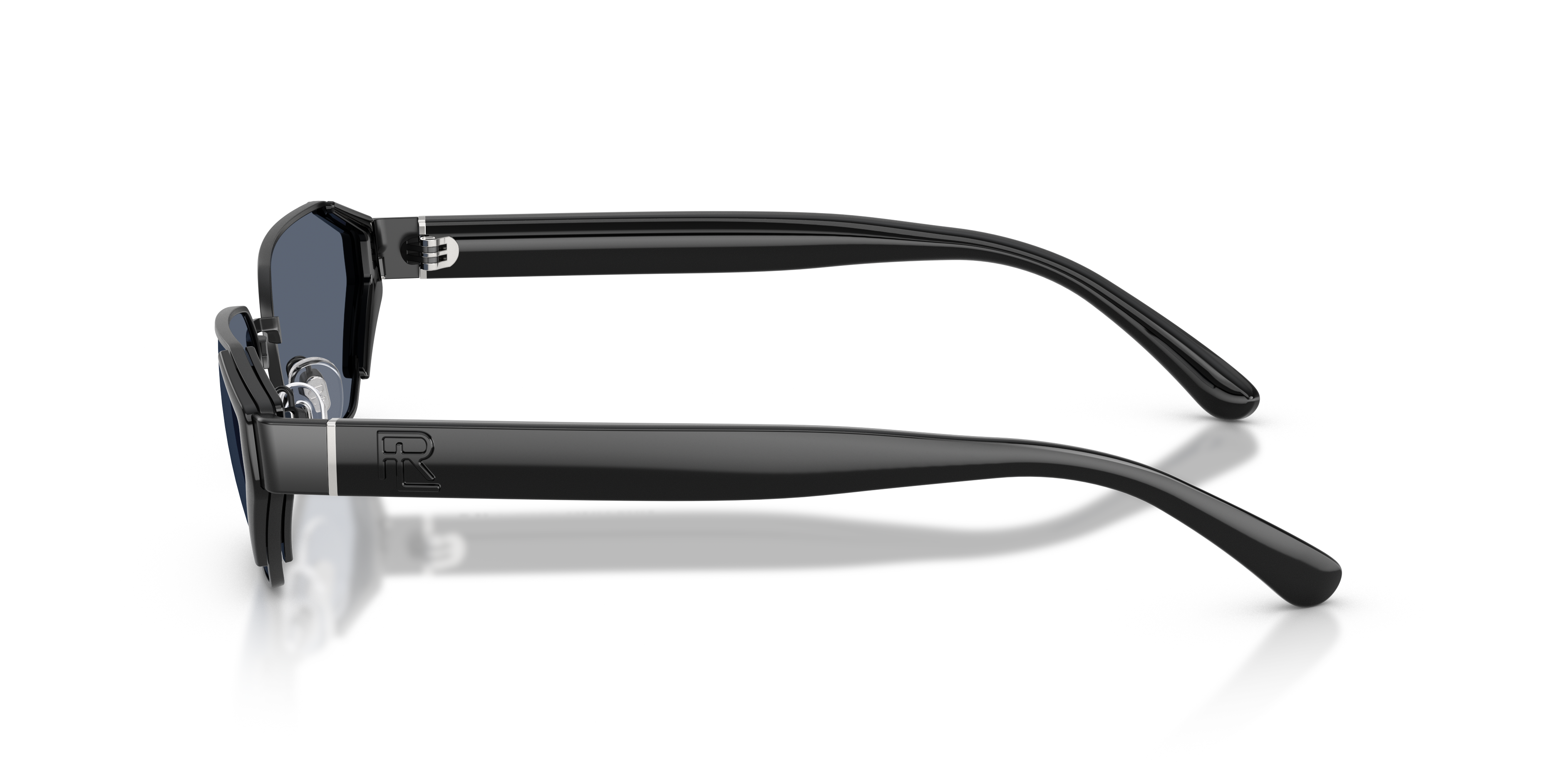 RALPH LAUREN RL7094 922387 56