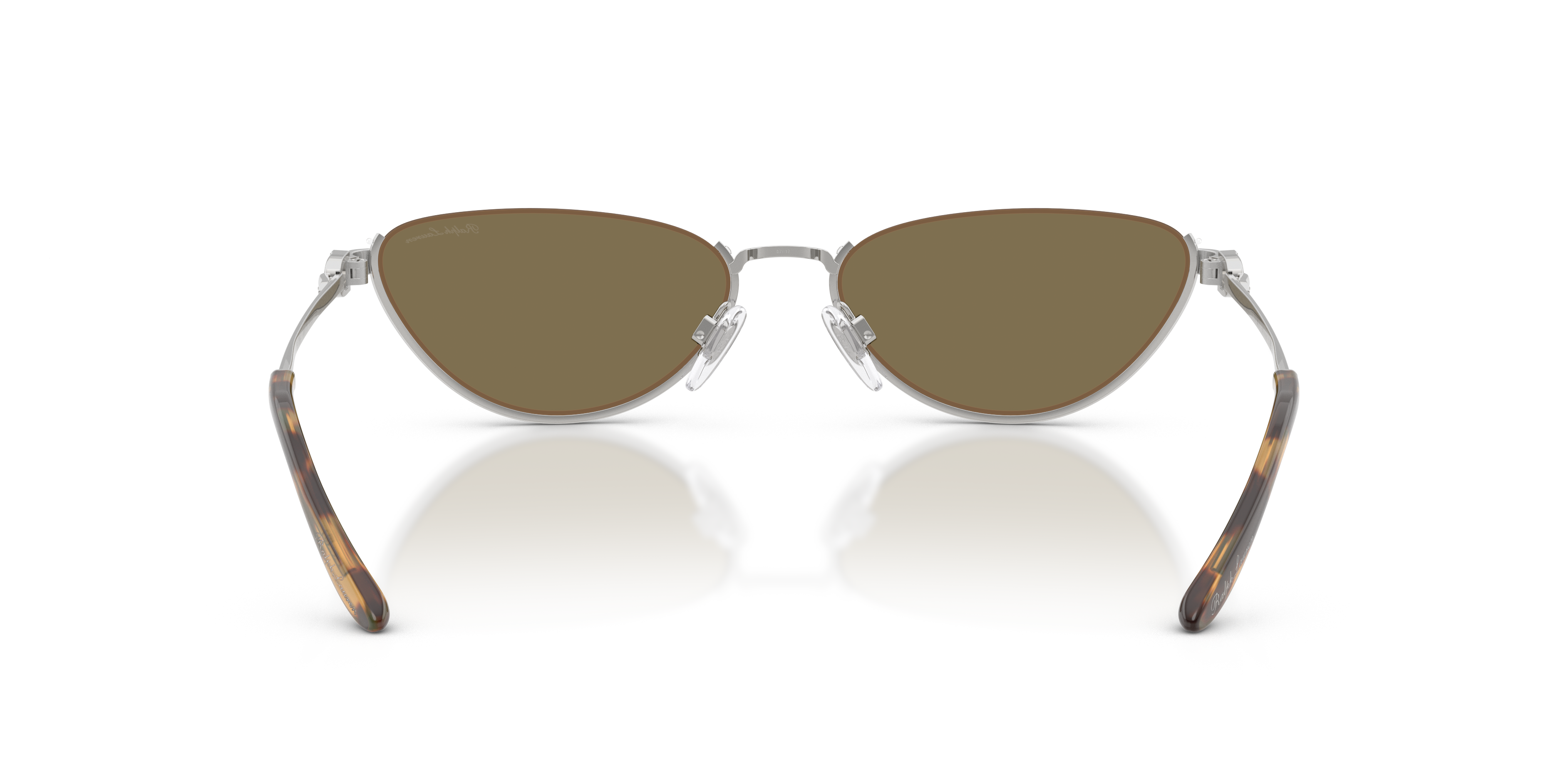 RALPH LAUREN RL7095 900173 57