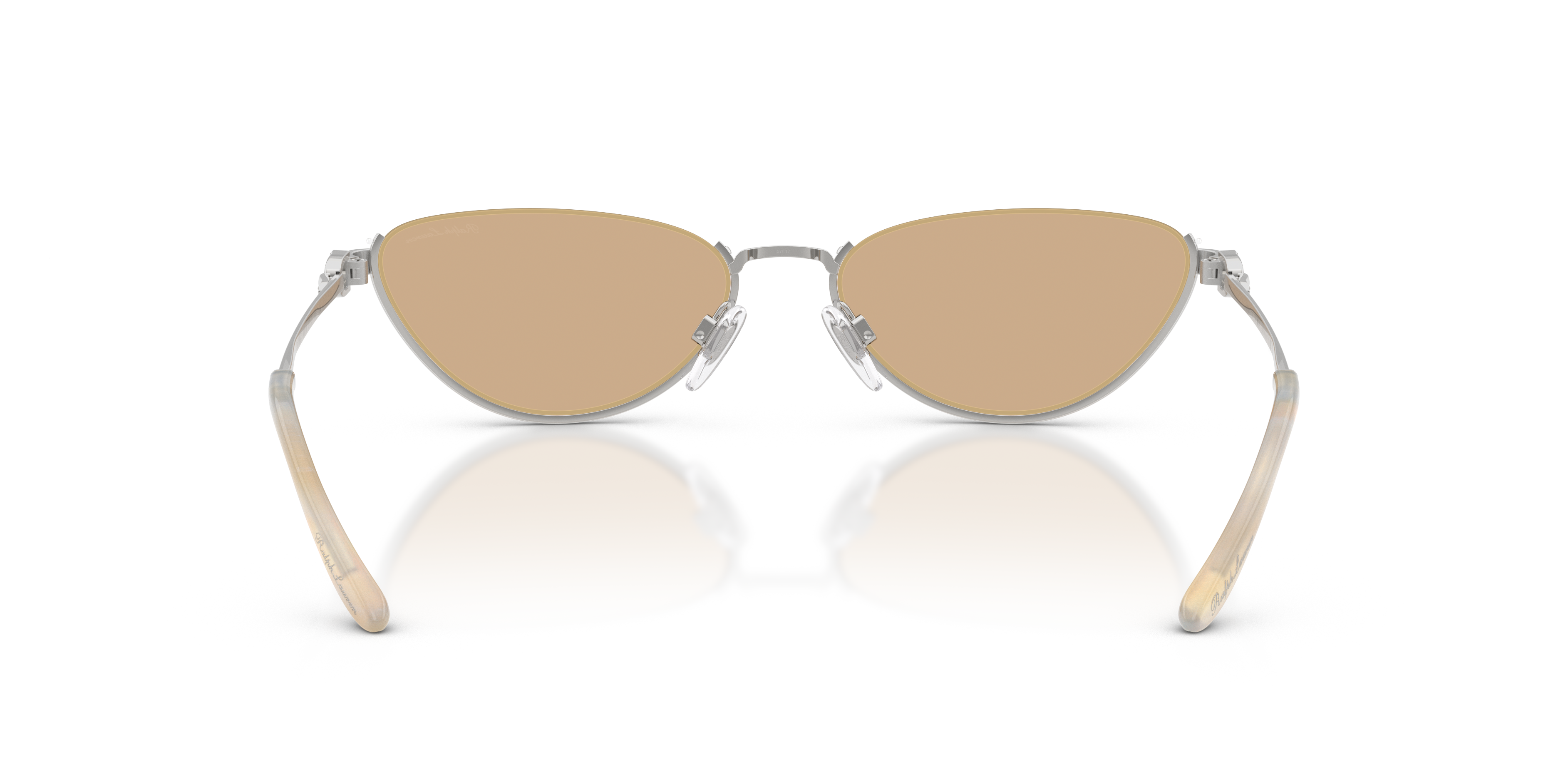 RALPH LAUREN RL7095 9001/8 57