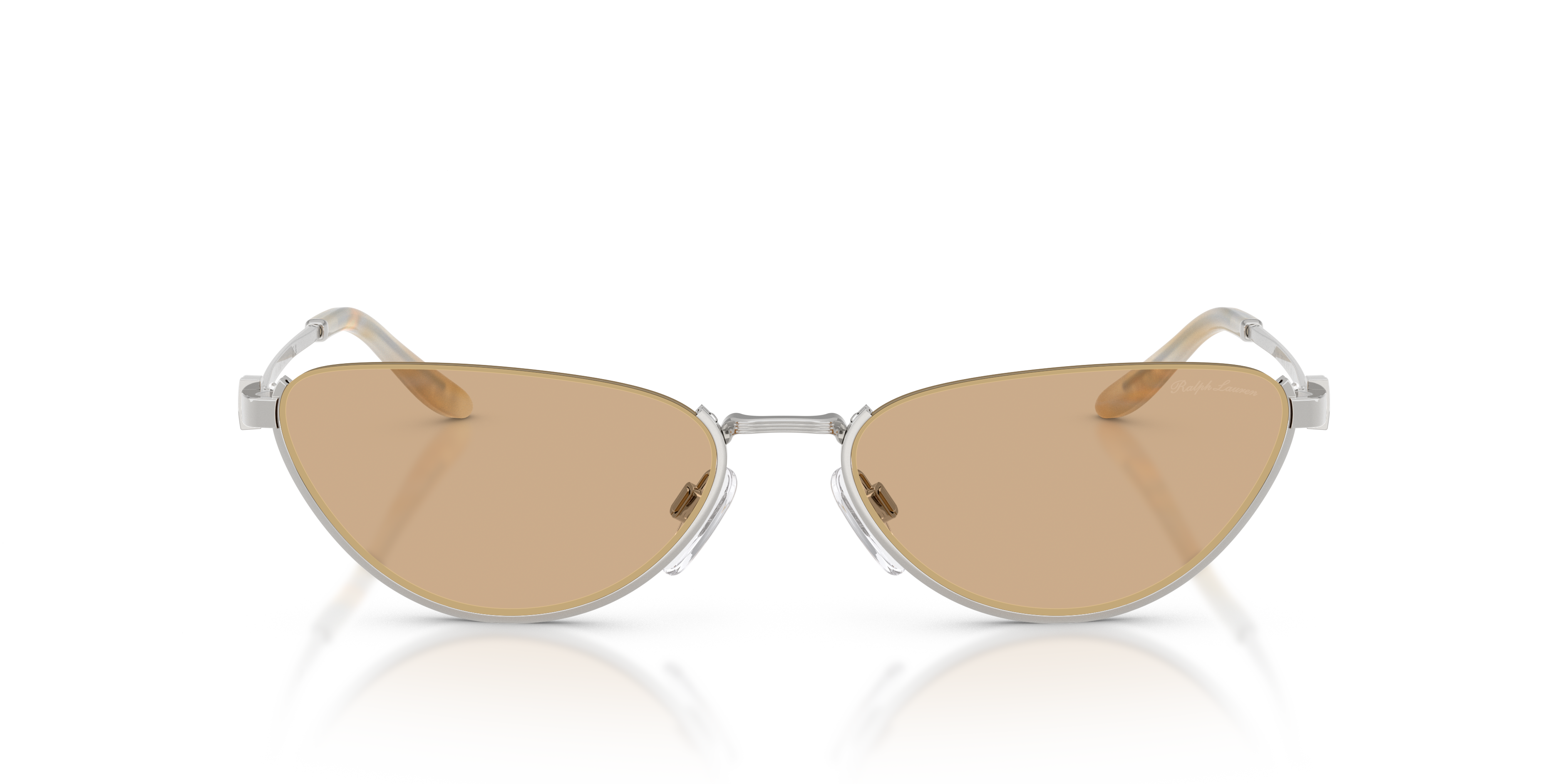 RALPH LAUREN RL7095 9001/8 57