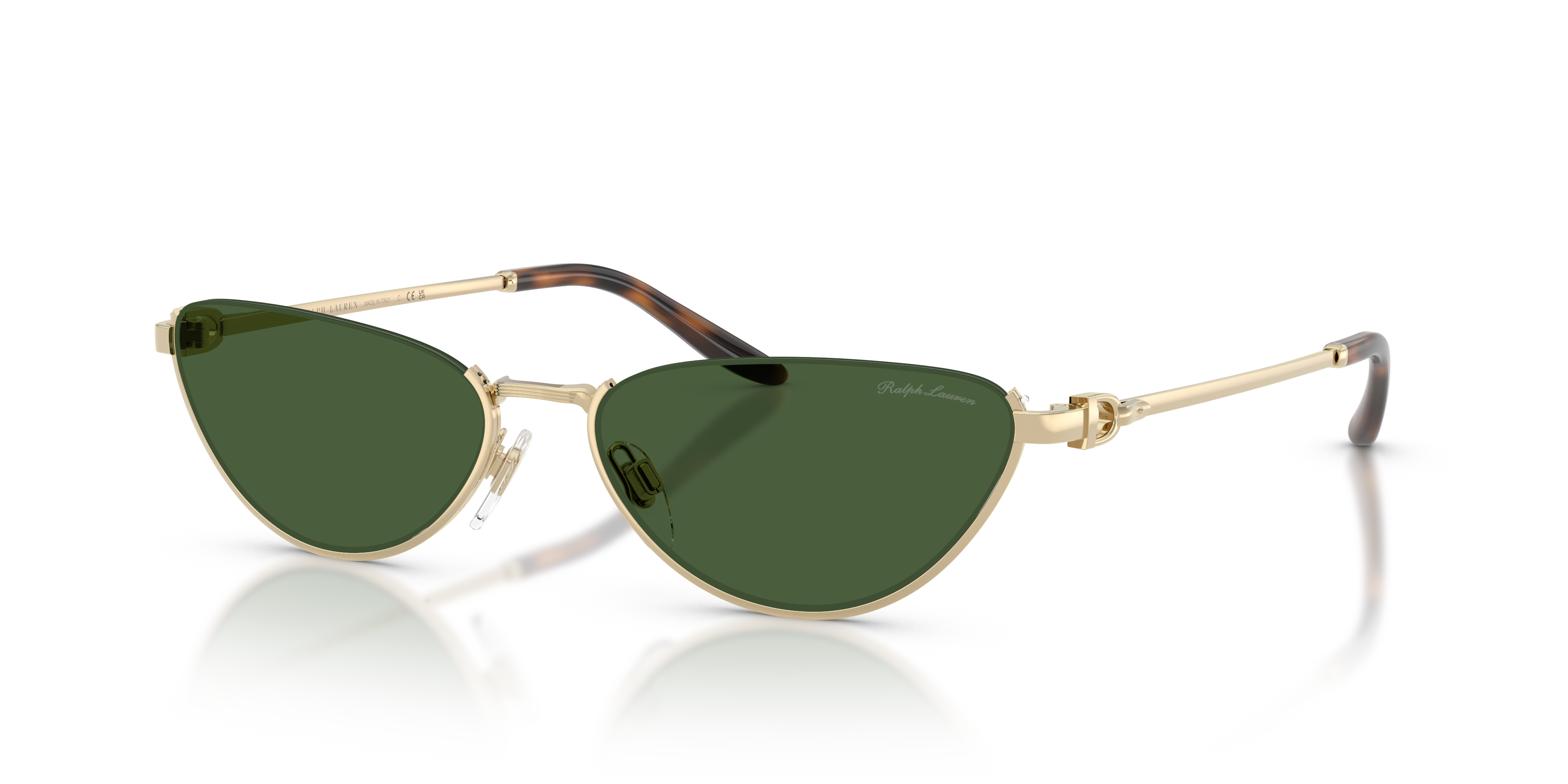 RALPH LAUREN RL7095 911671 57