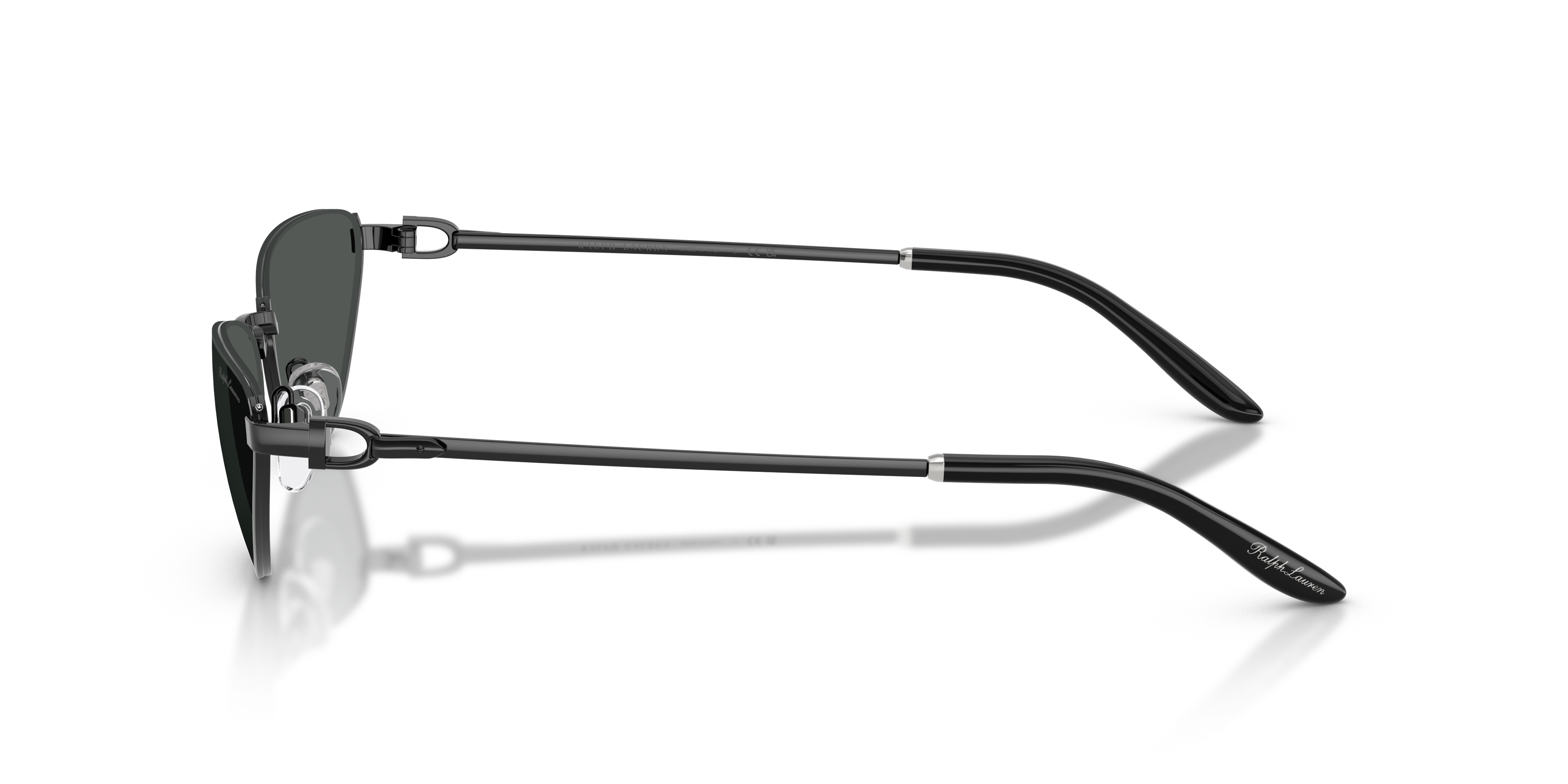 RALPH LAUREN RL7095 922387 57