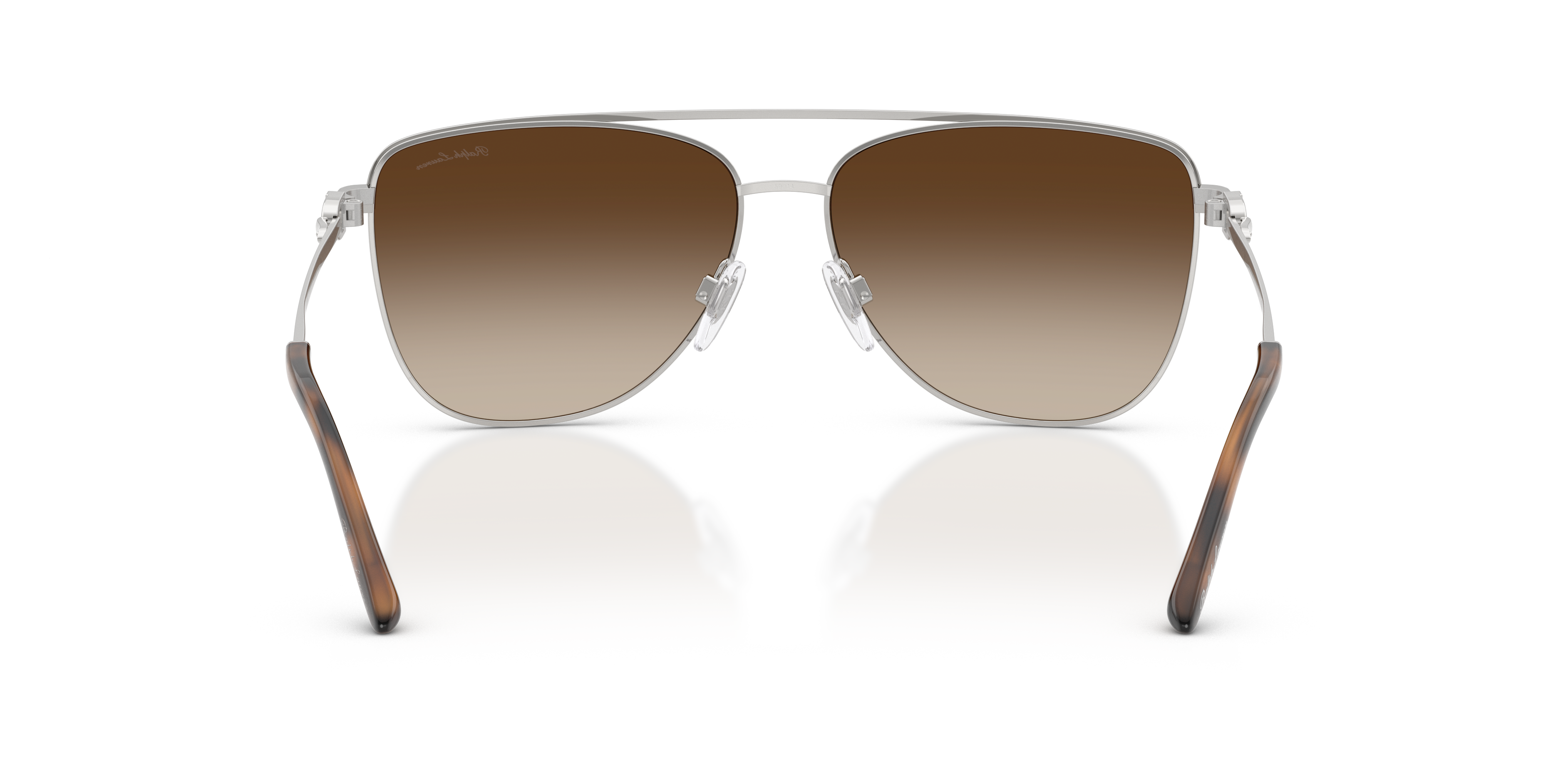 RALPH LAUREN RL7096 900113 59