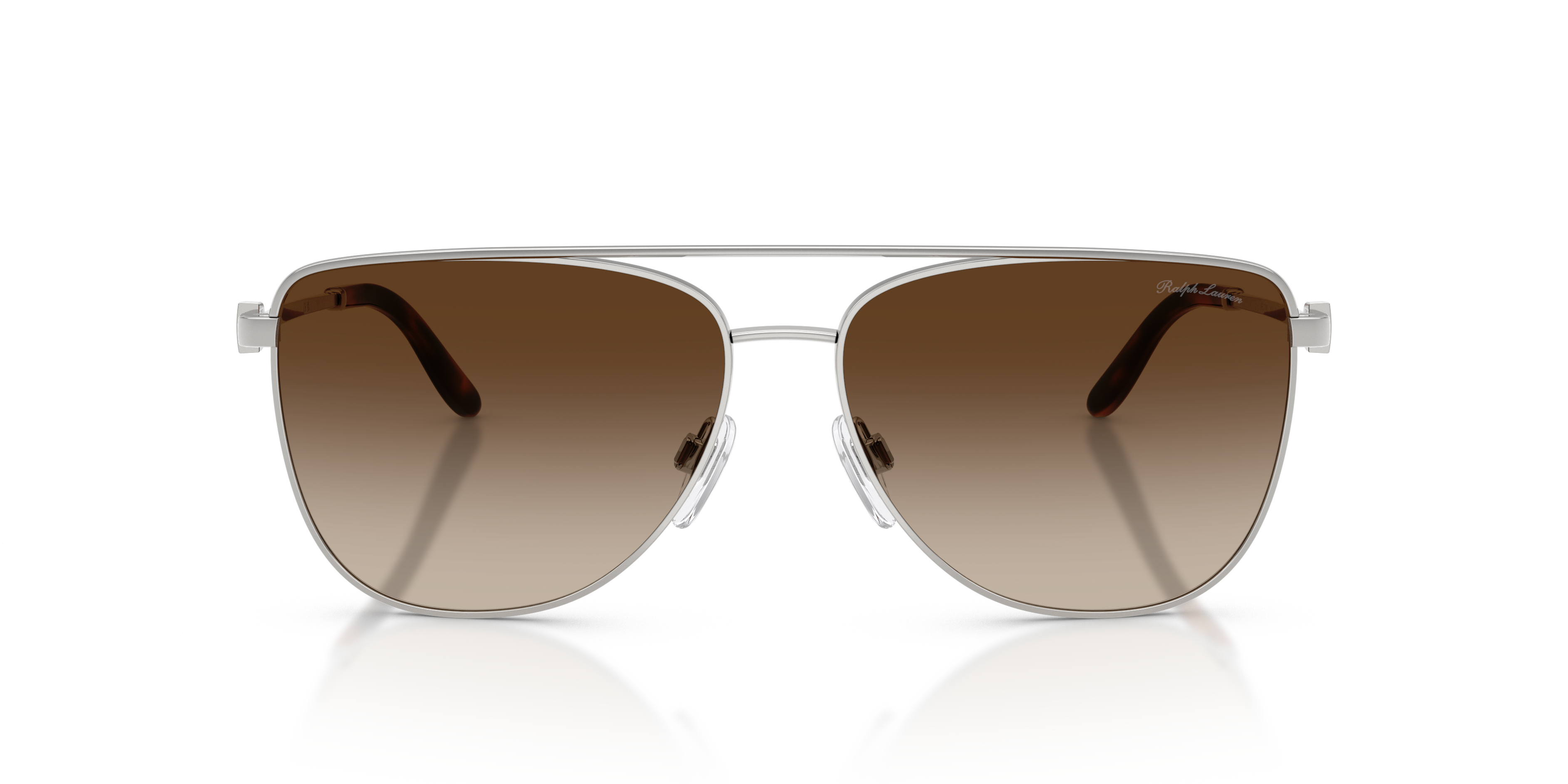 RALPH LAUREN RL7096 900113 59