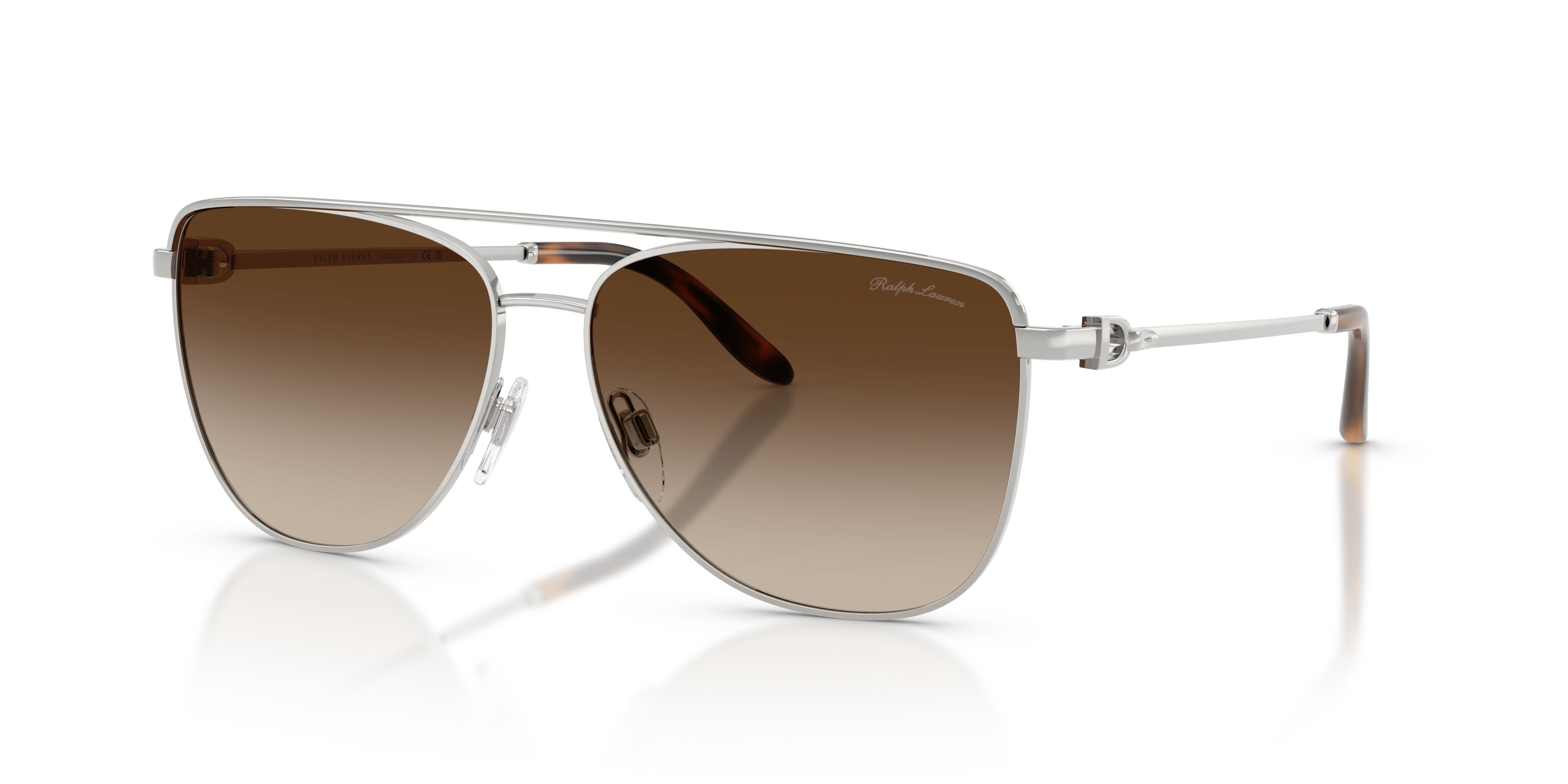 RALPH LAUREN RL7096 900113 59