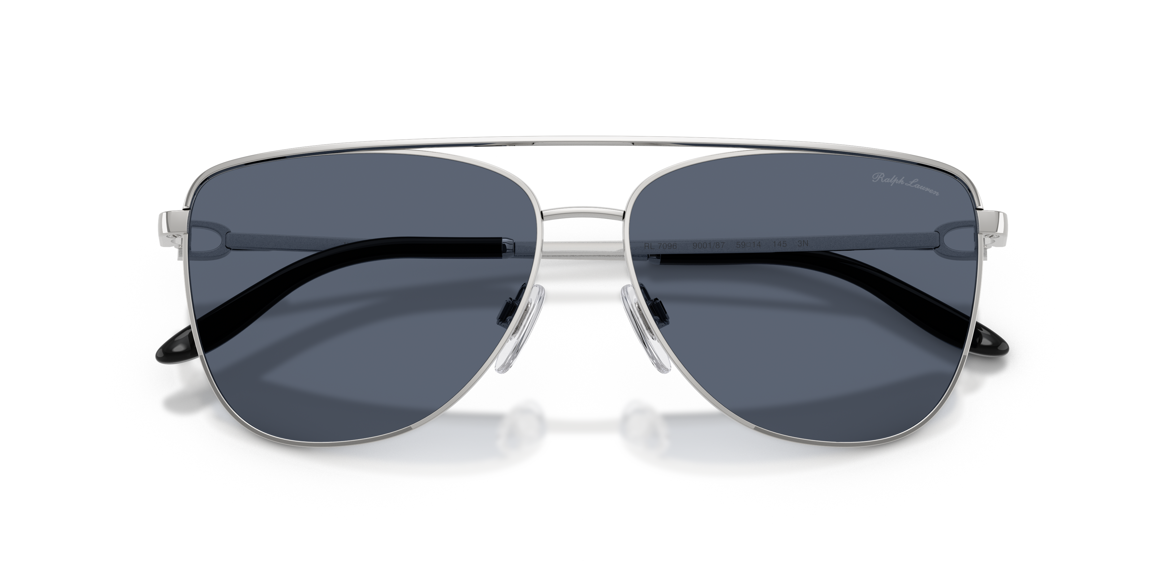 RALPH LAUREN RL7096 900187 59